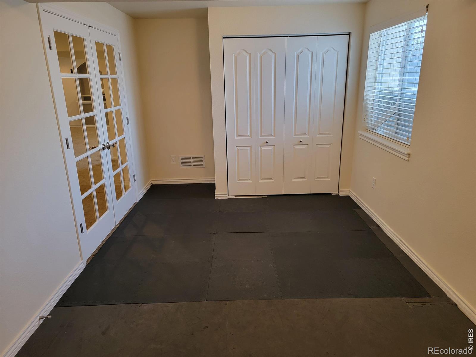 MLS Image #38 for 701  62nd ave ct,greeley, Colorado