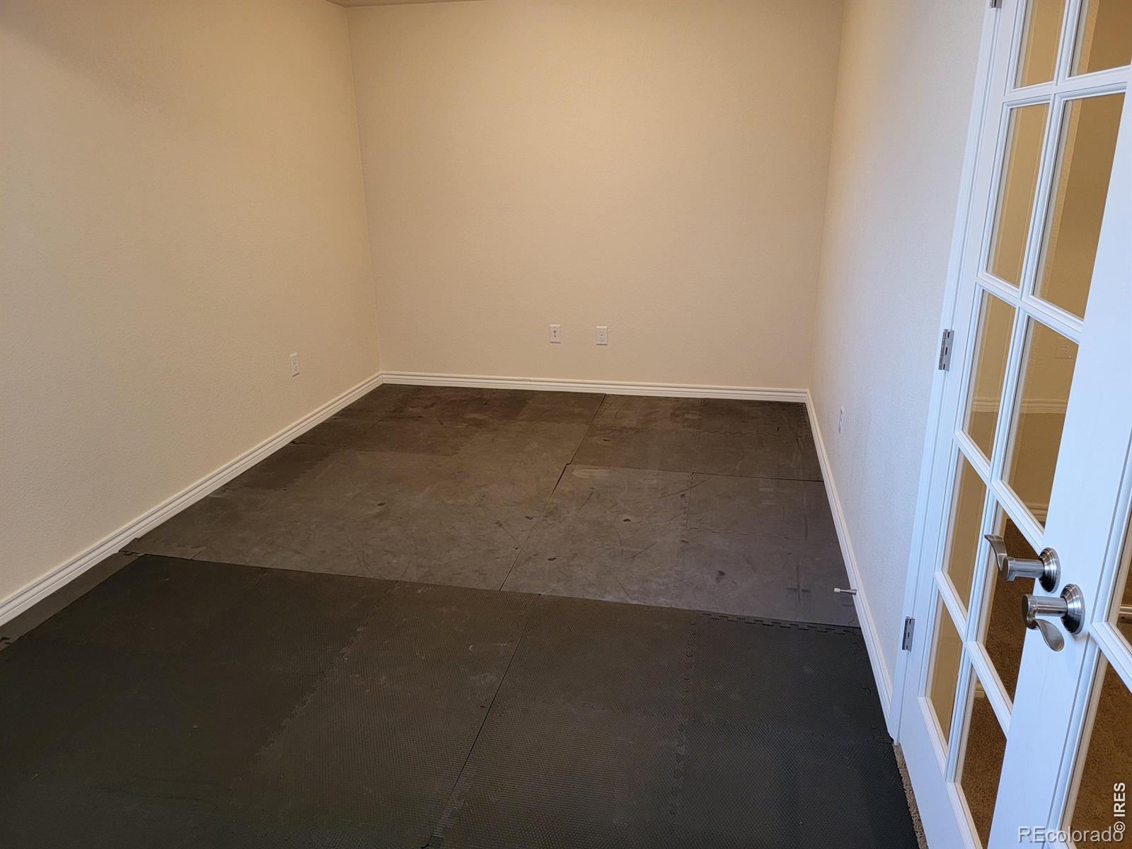 MLS Image #39 for 701  62nd ave ct,greeley, Colorado