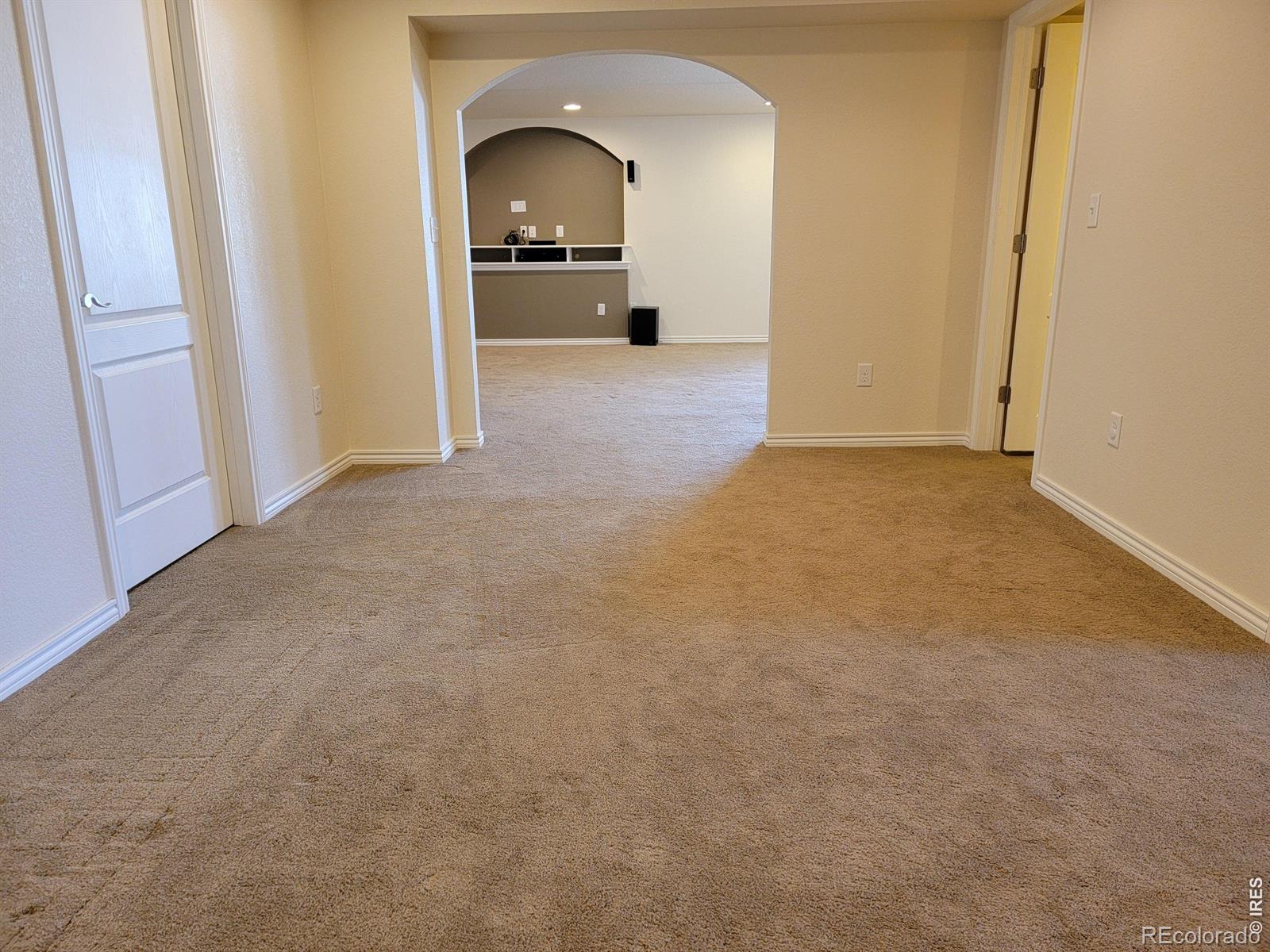 MLS Image #40 for 701  62nd ave ct,greeley, Colorado