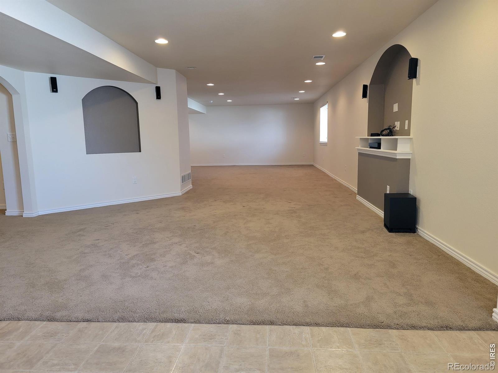MLS Image #41 for 701  62nd ave ct,greeley, Colorado