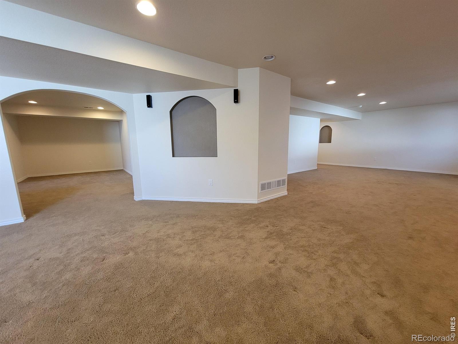 MLS Image #42 for 701  62nd ave ct,greeley, Colorado