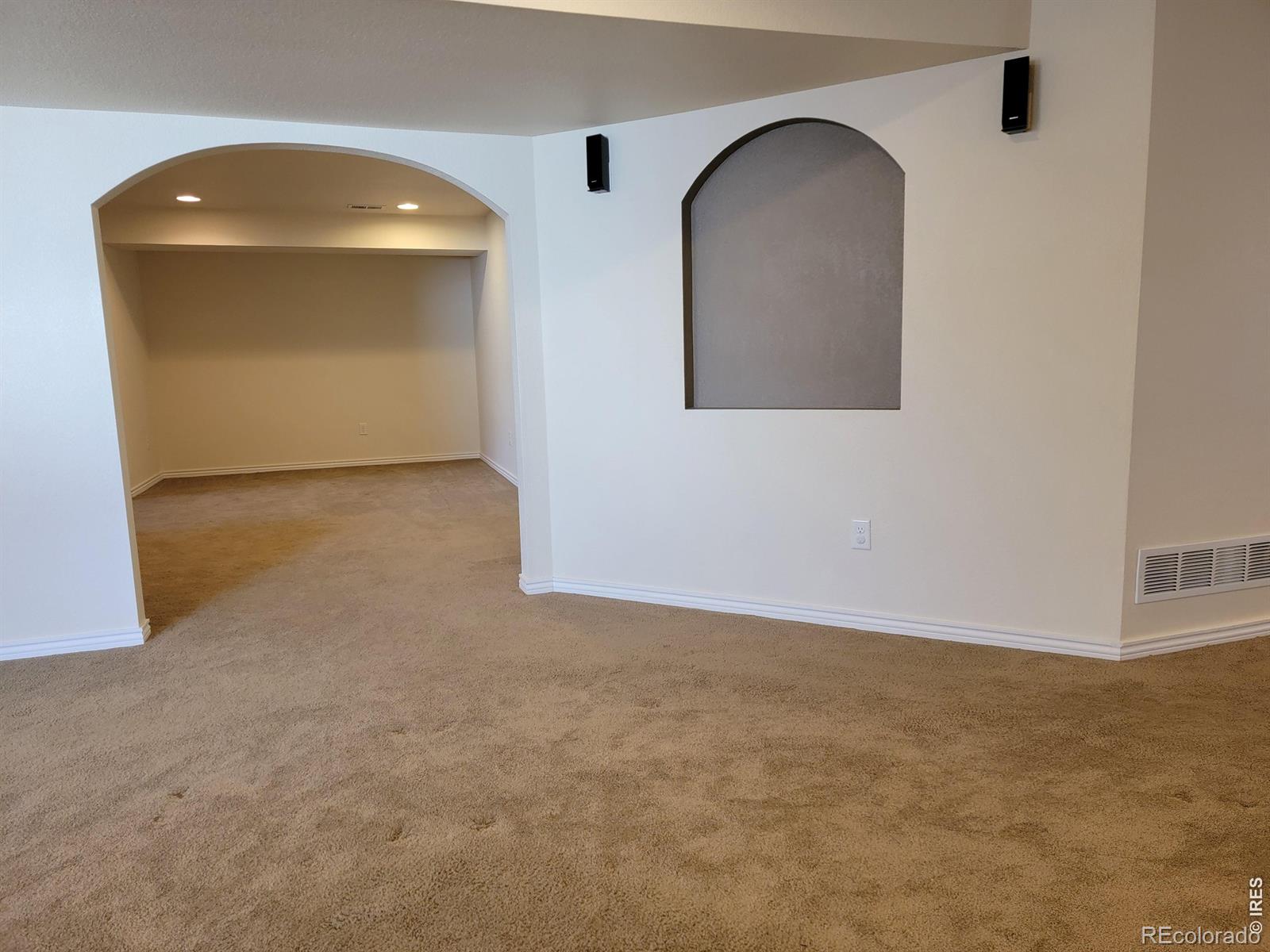 MLS Image #43 for 701  62nd ave ct,greeley, Colorado
