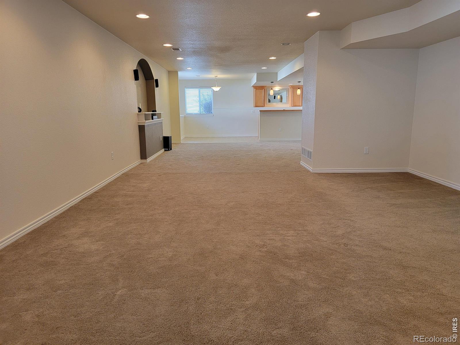 MLS Image #44 for 701  62nd ave ct,greeley, Colorado