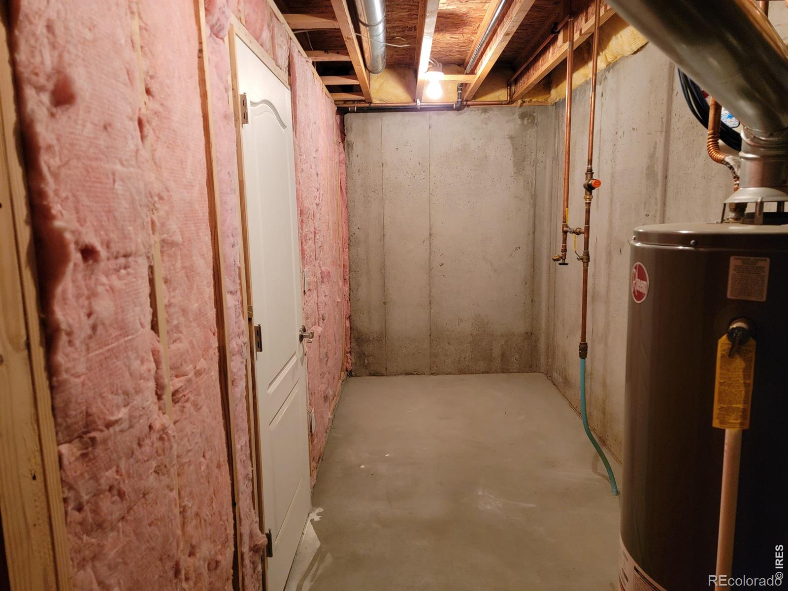 MLS Image #46 for 701  62nd ave ct,greeley, Colorado