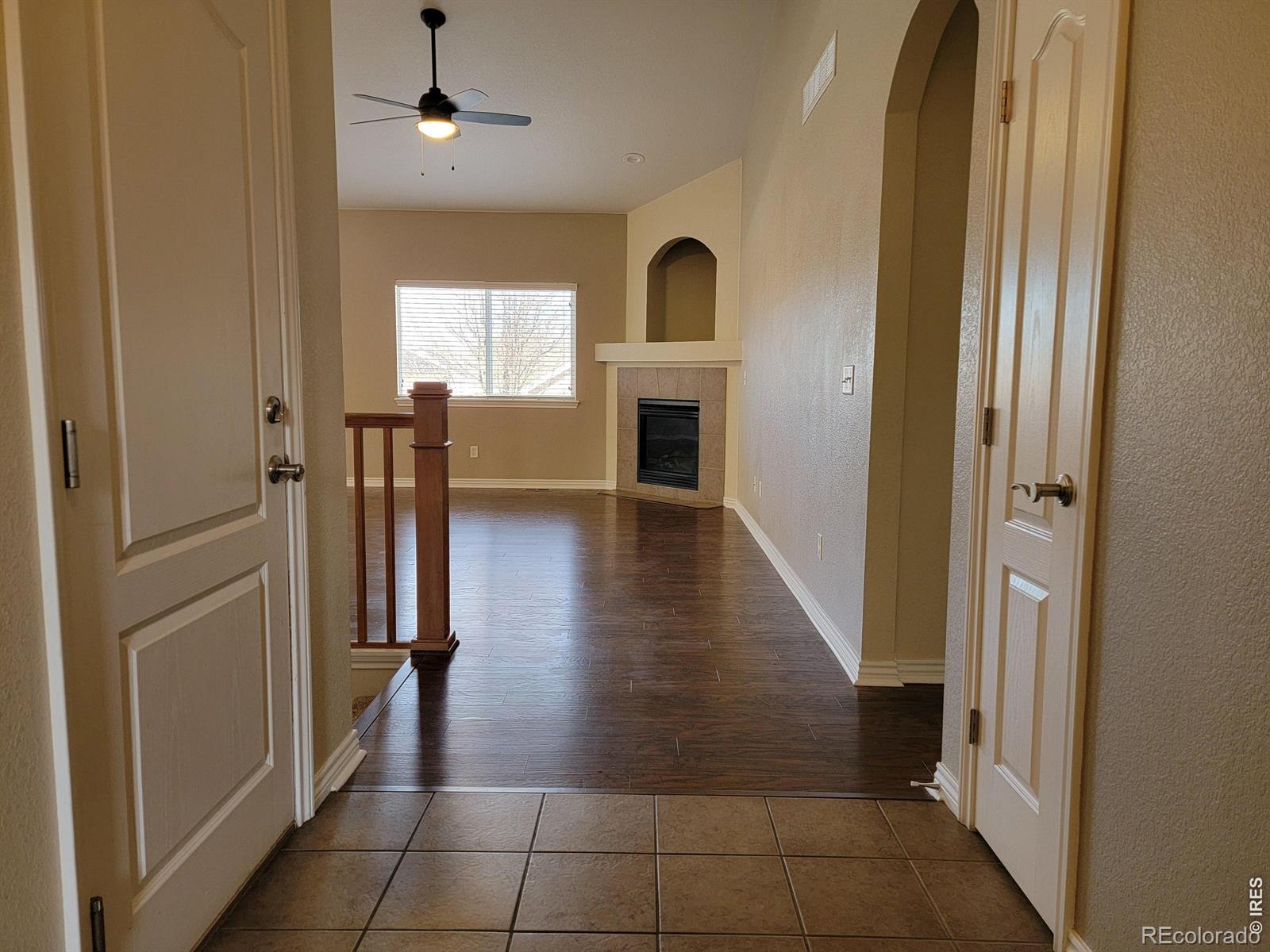 MLS Image #6 for 701  62nd ave ct,greeley, Colorado