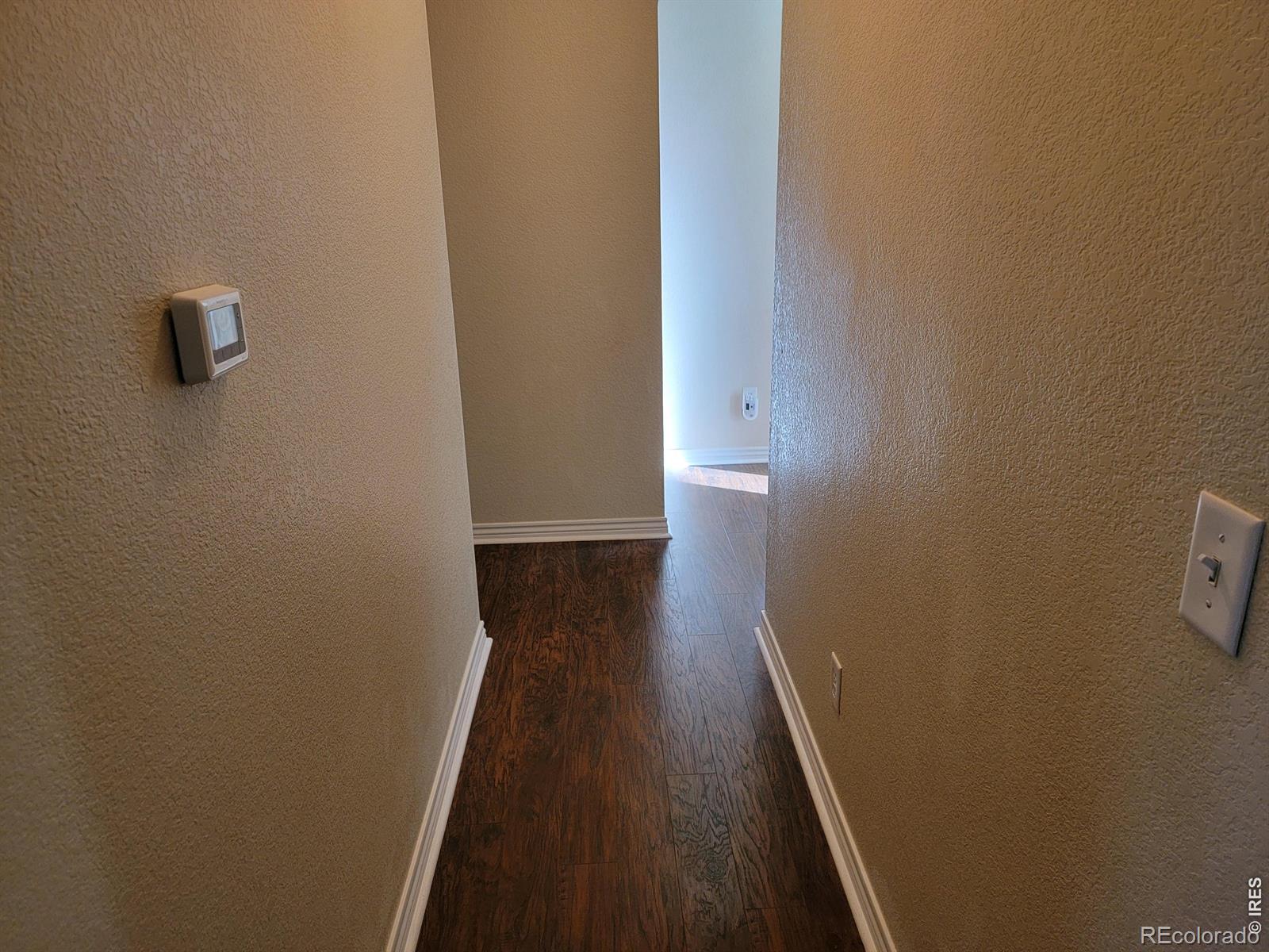 MLS Image #7 for 701  62nd ave ct,greeley, Colorado