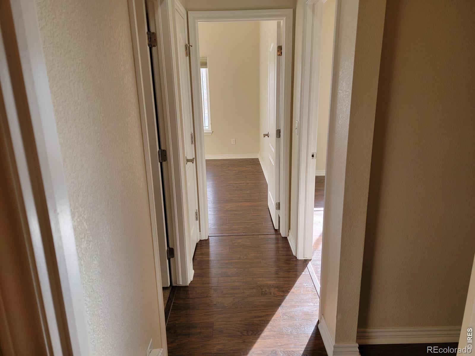 MLS Image #8 for 701  62nd ave ct,greeley, Colorado