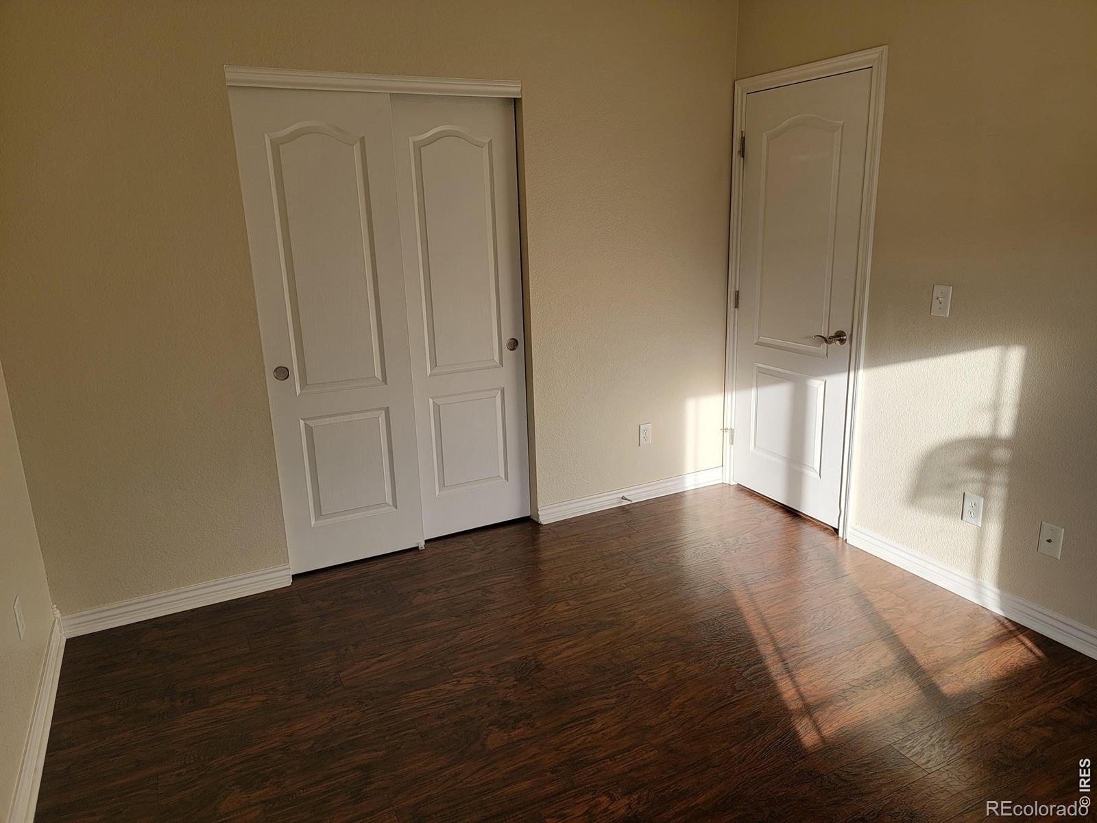 MLS Image #9 for 701  62nd ave ct,greeley, Colorado