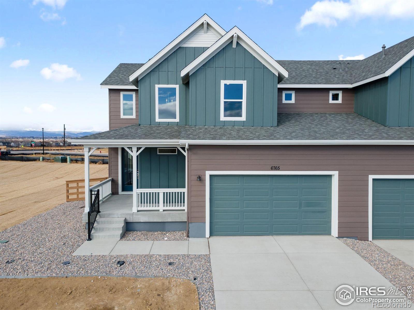 MLS Image #0 for 6765  utica circle,firestone, Colorado