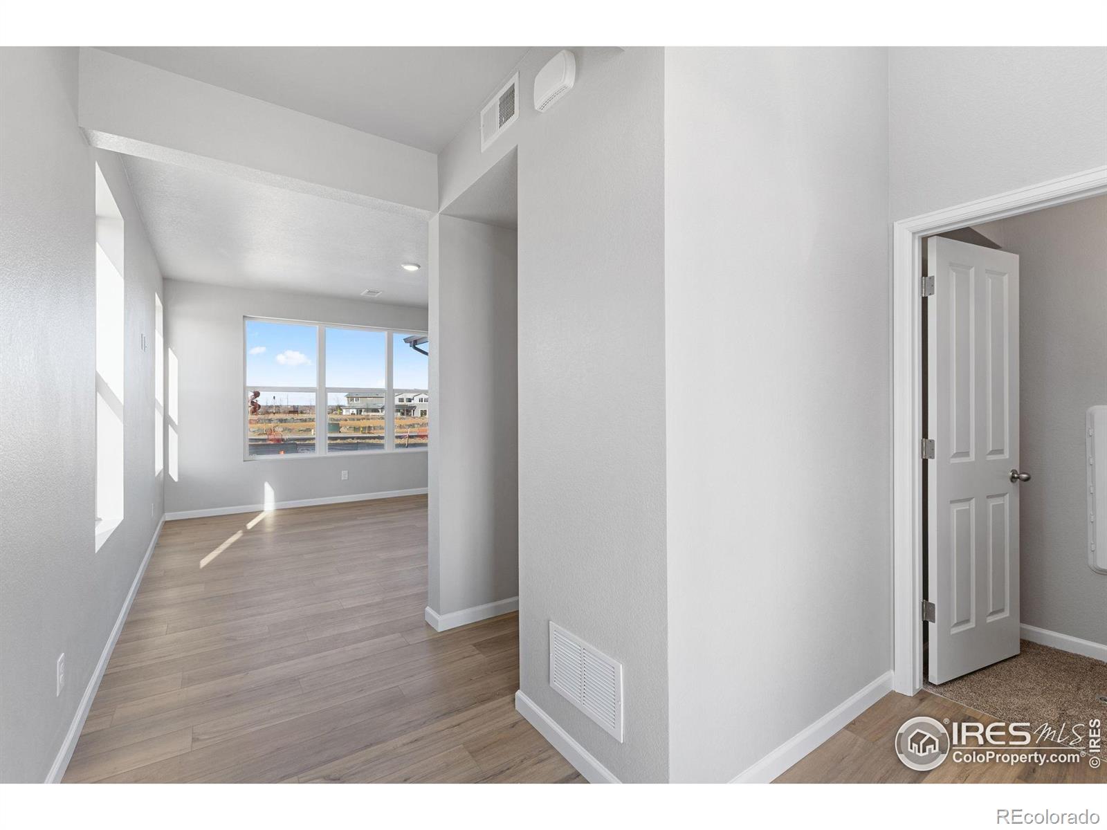MLS Image #1 for 6765  utica circle,firestone, Colorado