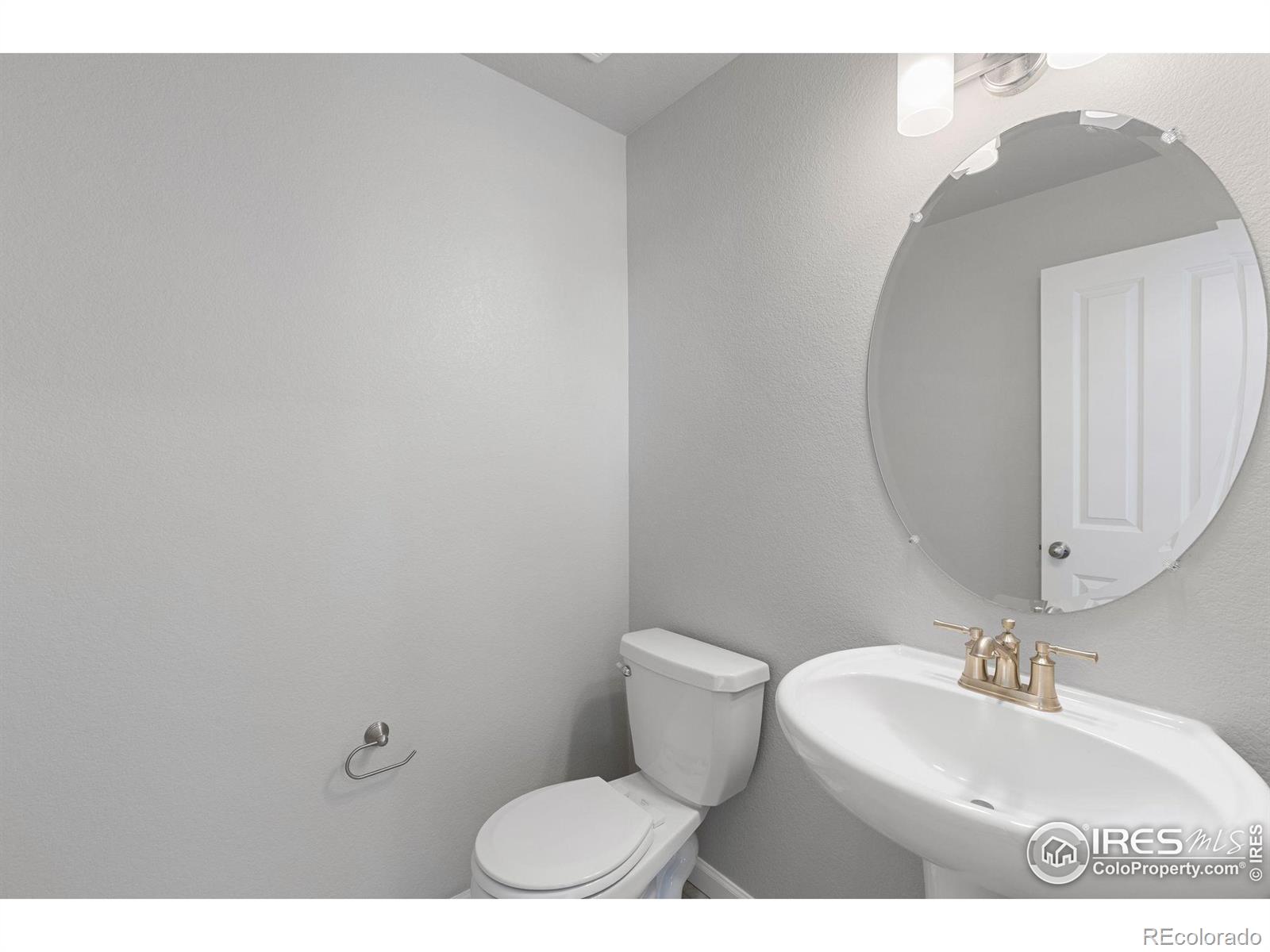 MLS Image #10 for 6765  utica circle,firestone, Colorado