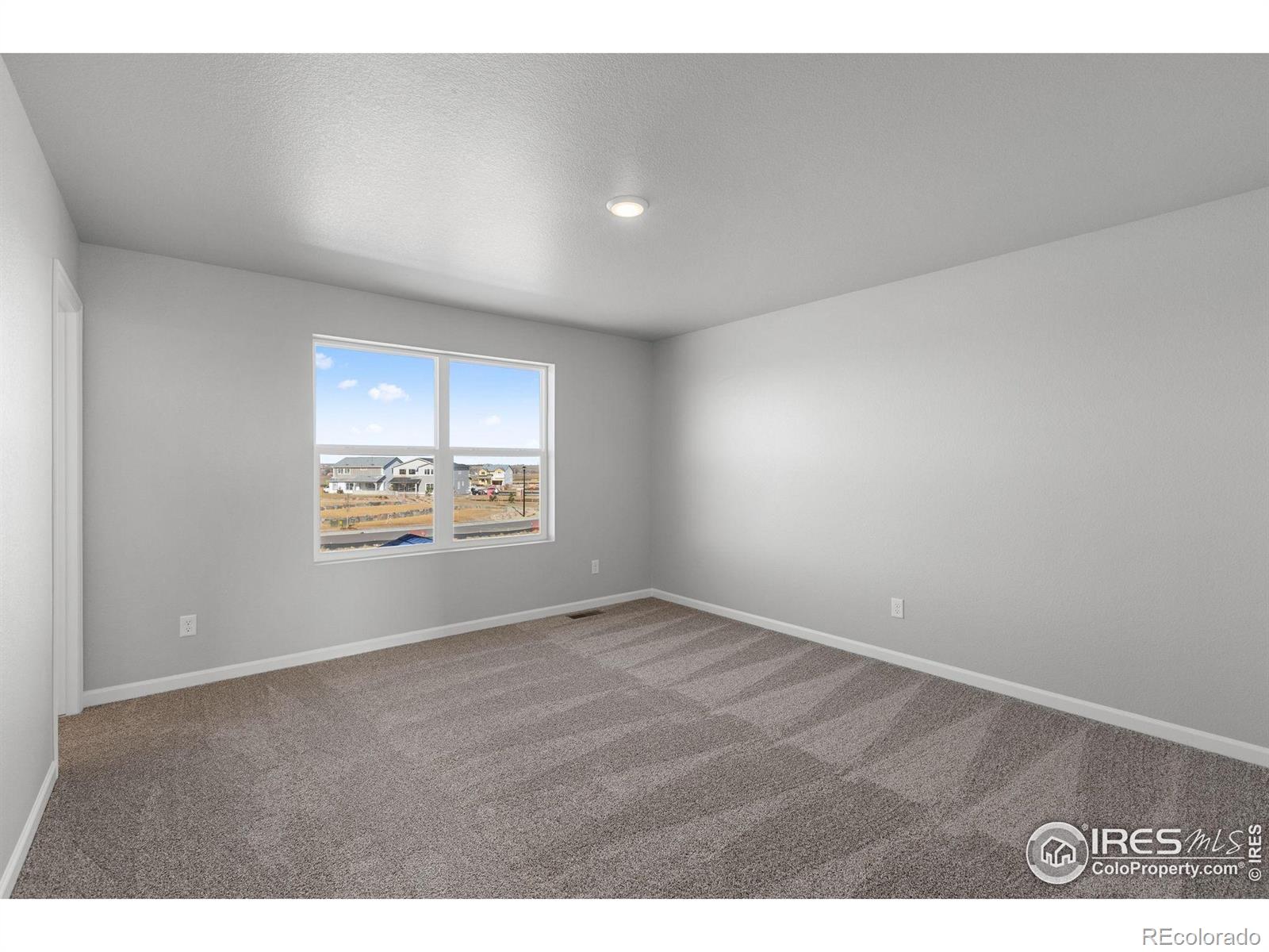 MLS Image #11 for 6765  utica circle,firestone, Colorado