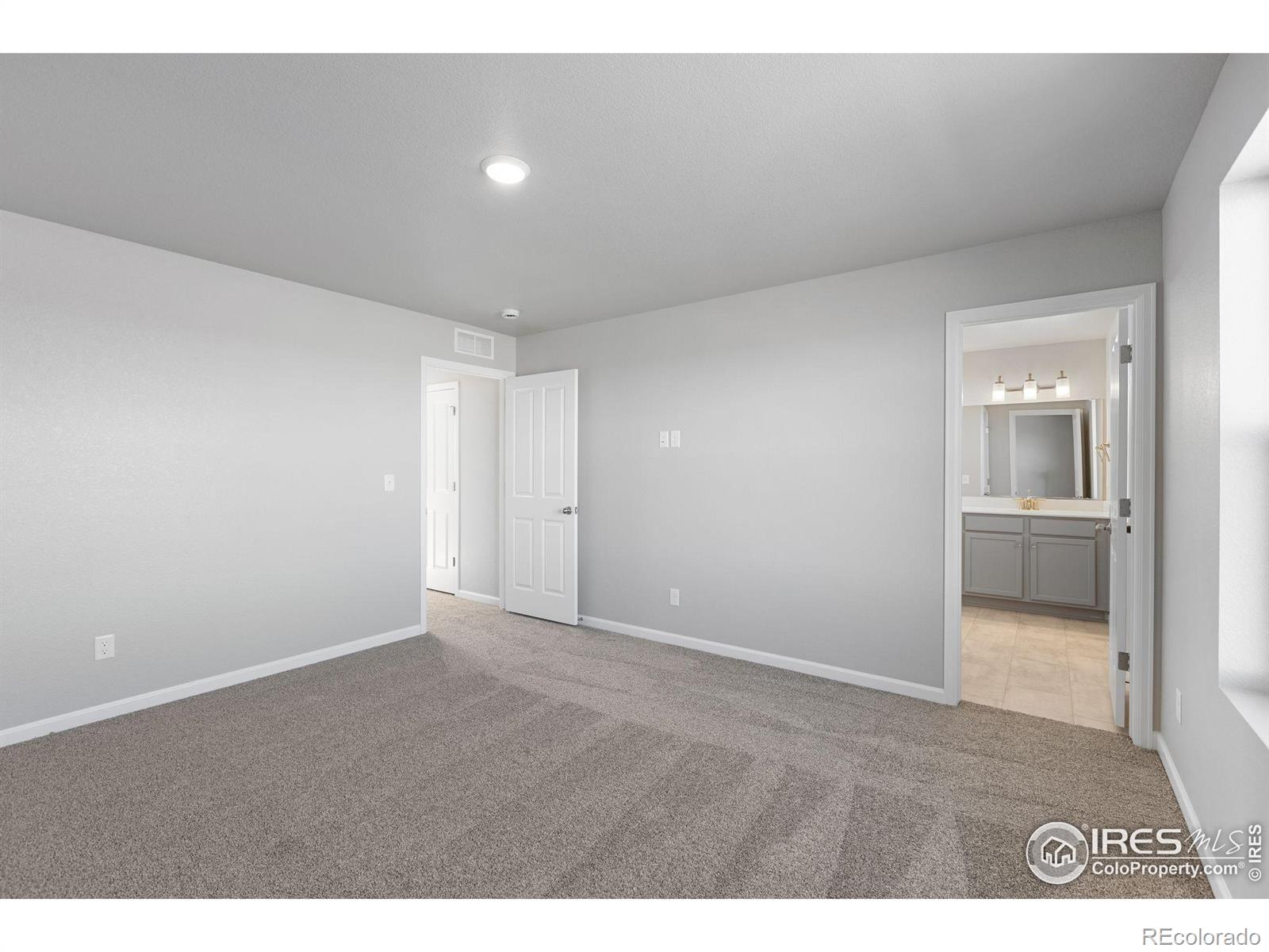 MLS Image #12 for 6765  utica circle,firestone, Colorado