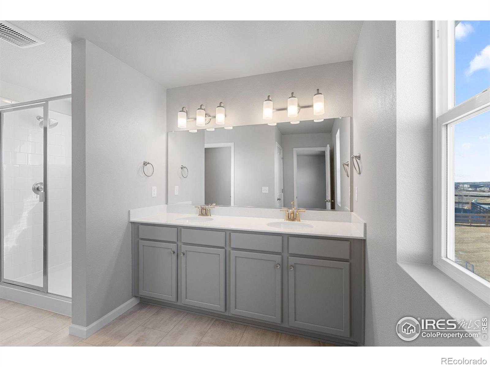 MLS Image #13 for 6765  utica circle,firestone, Colorado