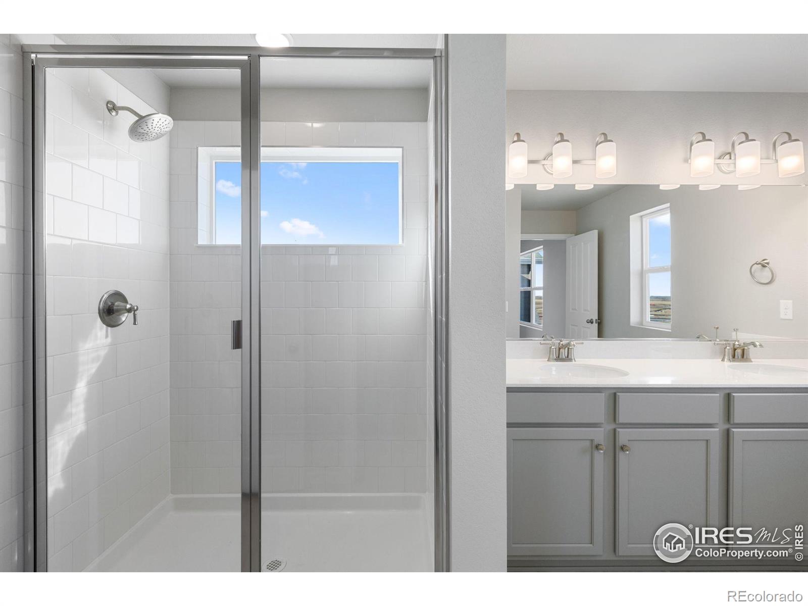 MLS Image #14 for 6765  utica circle,firestone, Colorado