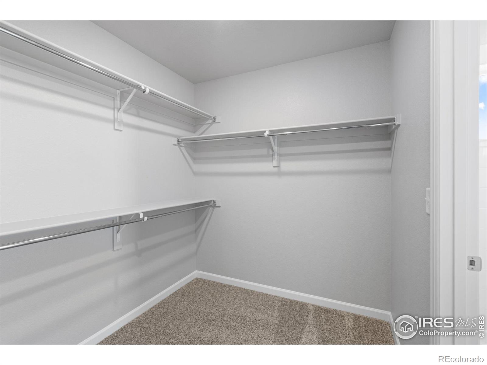 MLS Image #15 for 6765  utica circle,firestone, Colorado