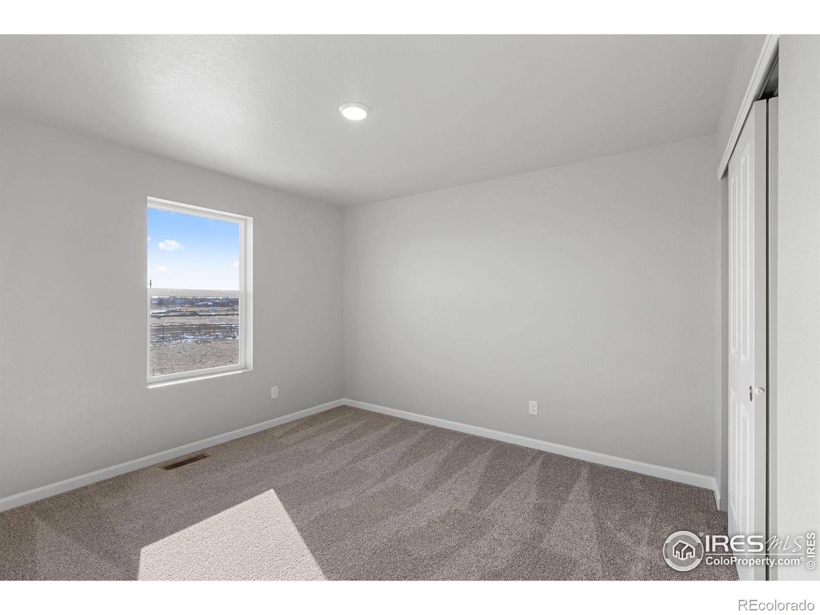 MLS Image #16 for 6765  utica circle,firestone, Colorado