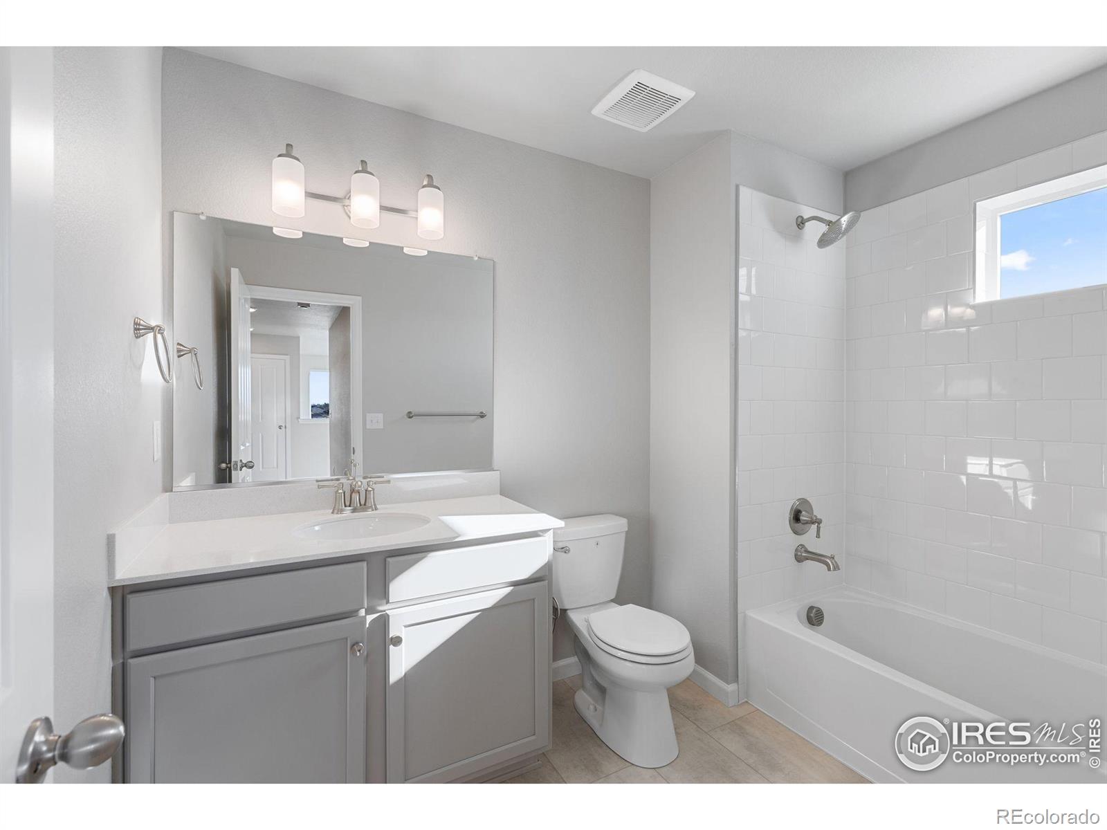 MLS Image #17 for 6765  utica circle,firestone, Colorado