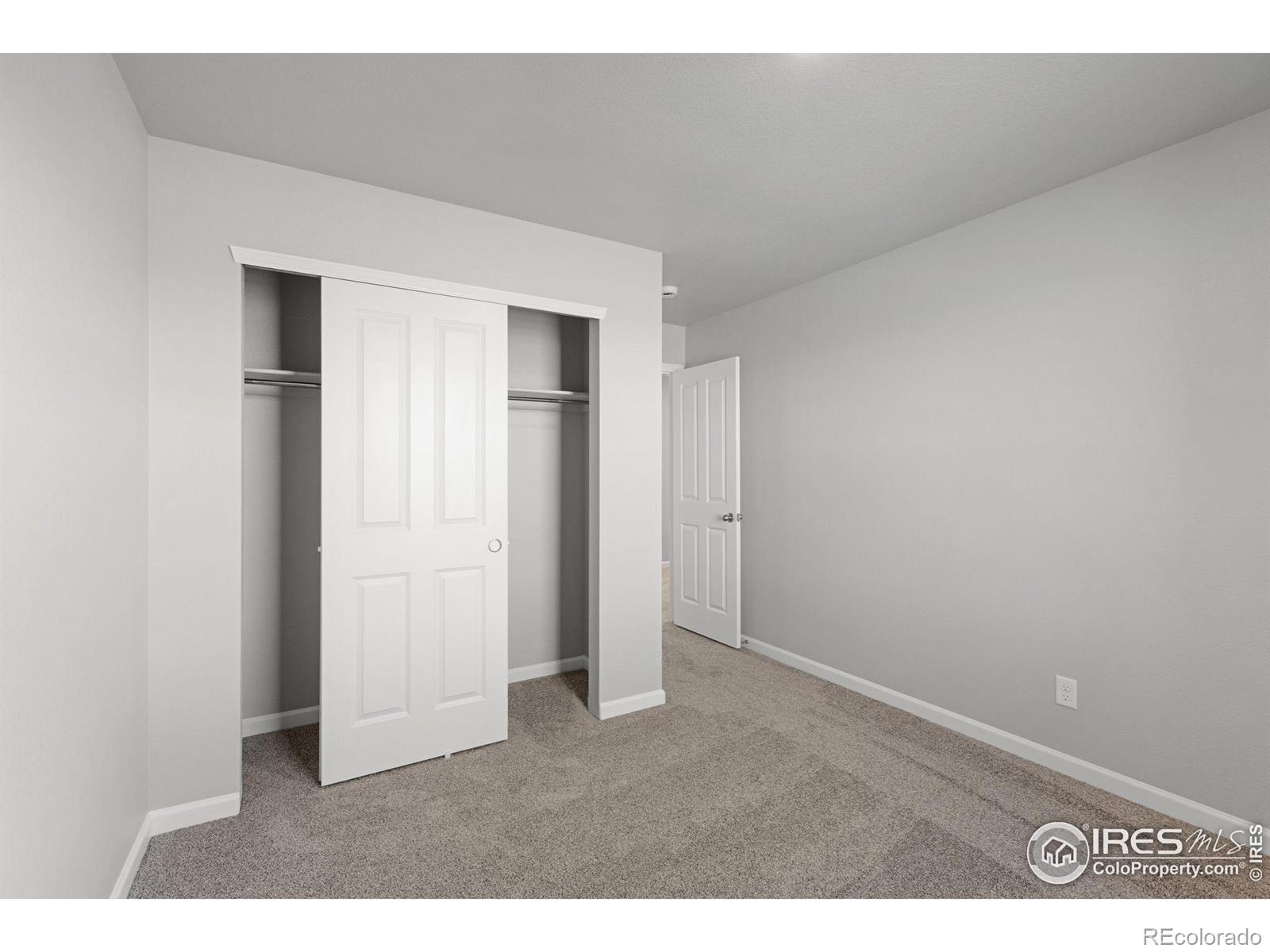 MLS Image #18 for 6765  utica circle,firestone, Colorado