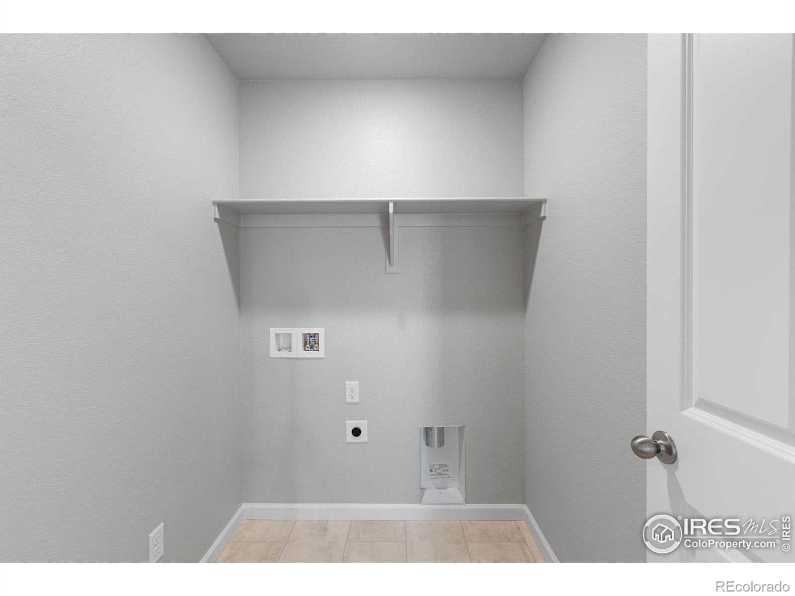 MLS Image #19 for 6765  utica circle,firestone, Colorado