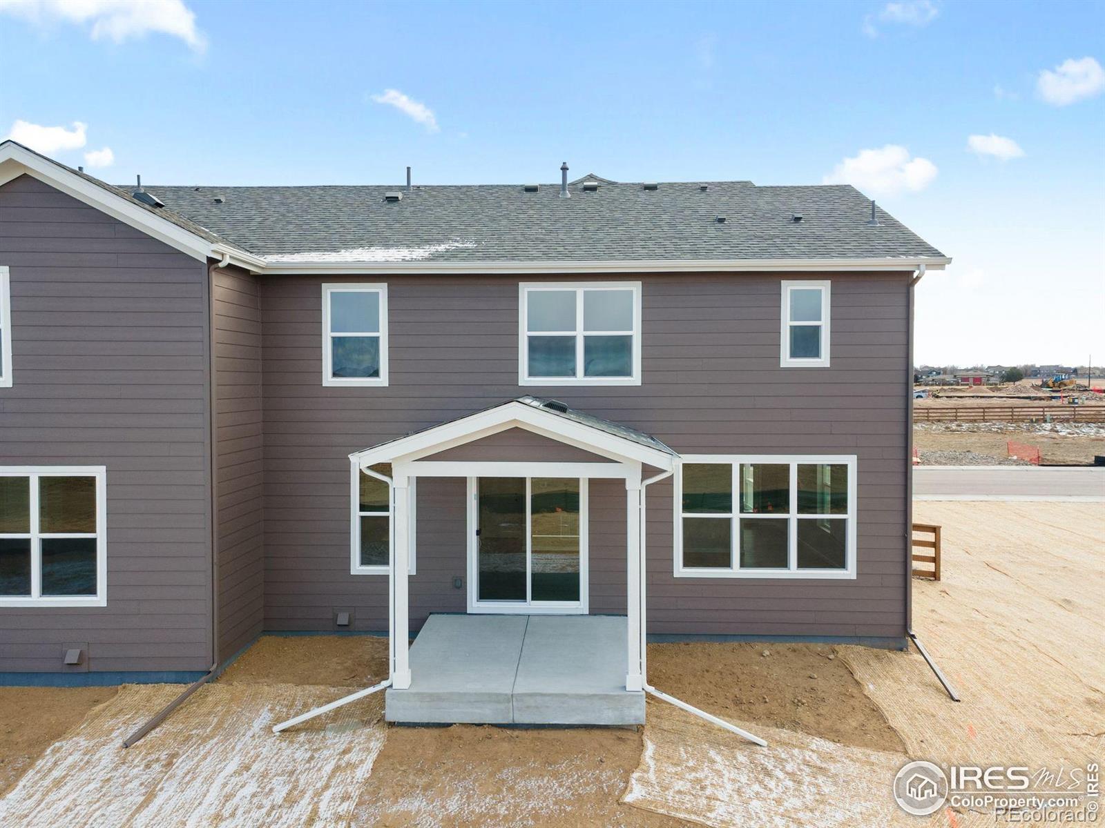 MLS Image #20 for 6765  utica circle,firestone, Colorado