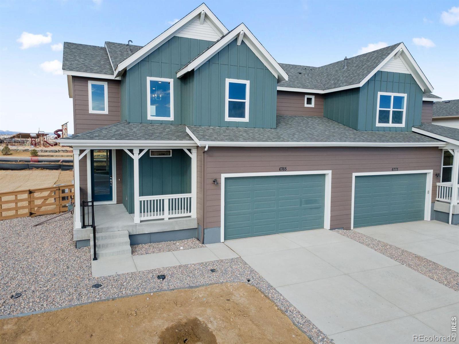 MLS Image #23 for 6765  utica circle,firestone, Colorado