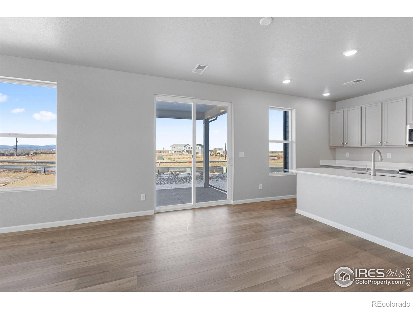 MLS Image #3 for 6765  utica circle,firestone, Colorado