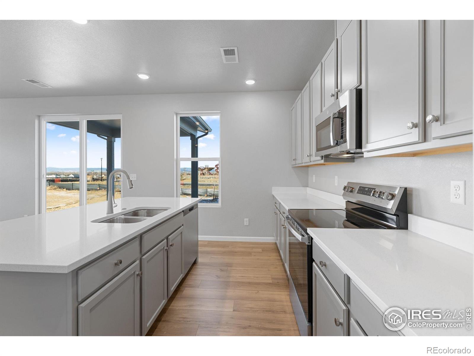 MLS Image #7 for 6765  utica circle,firestone, Colorado
