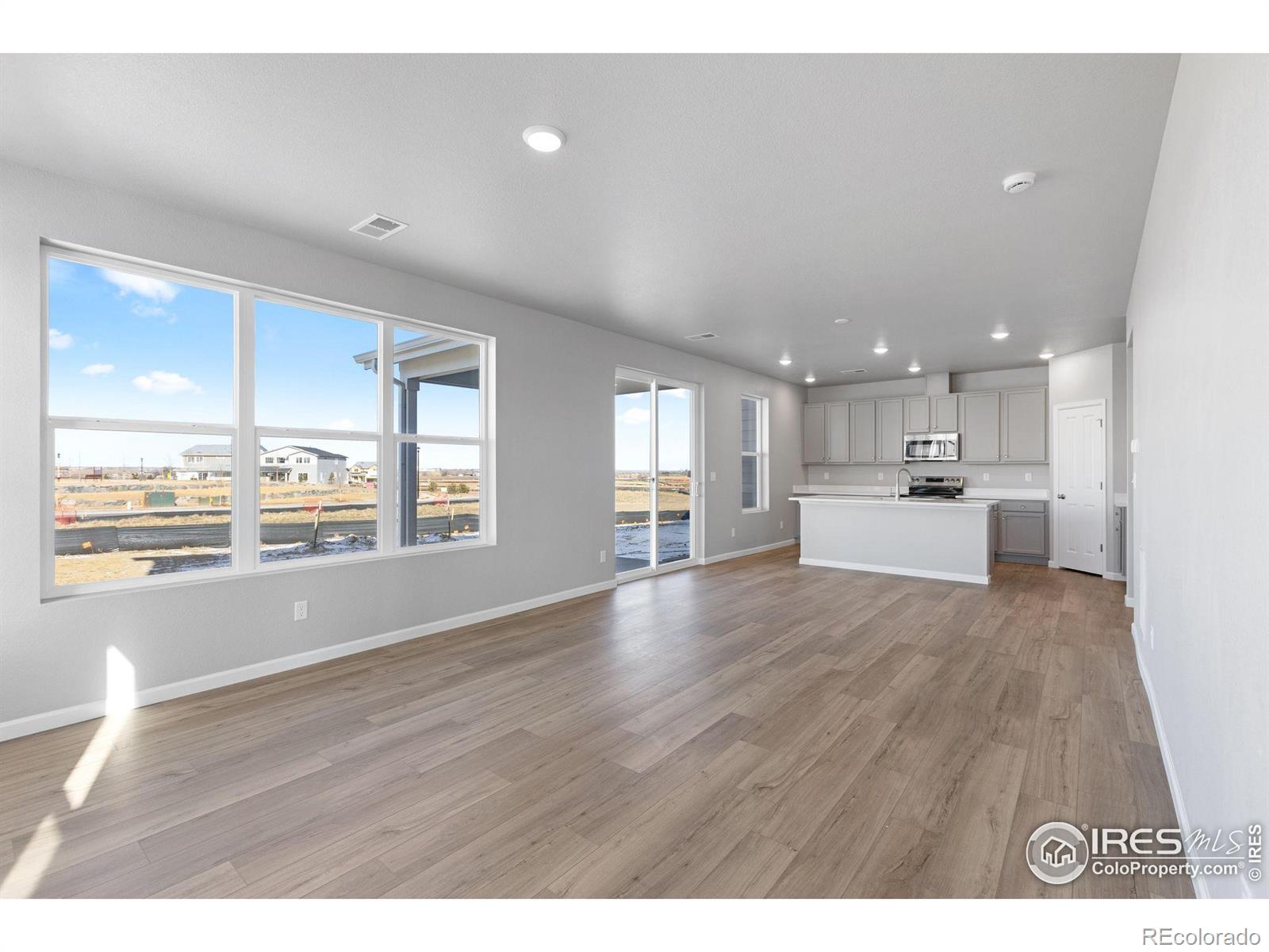 MLS Image #8 for 6765  utica circle,firestone, Colorado