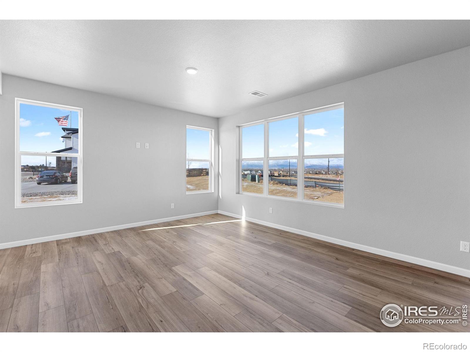 MLS Image #9 for 6765  utica circle,firestone, Colorado