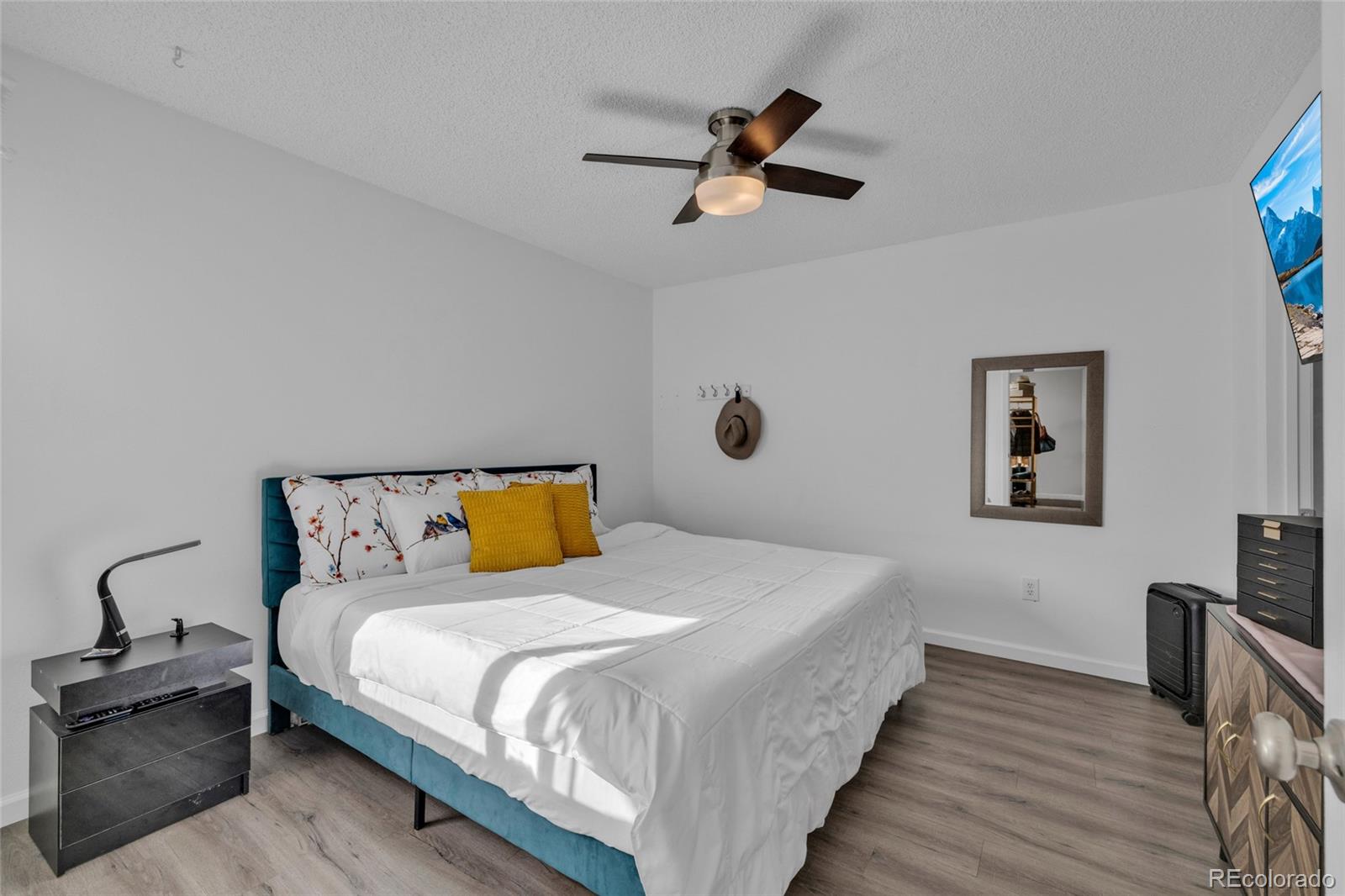 MLS Image #12 for 1830  newland court 101,lakewood, Colorado