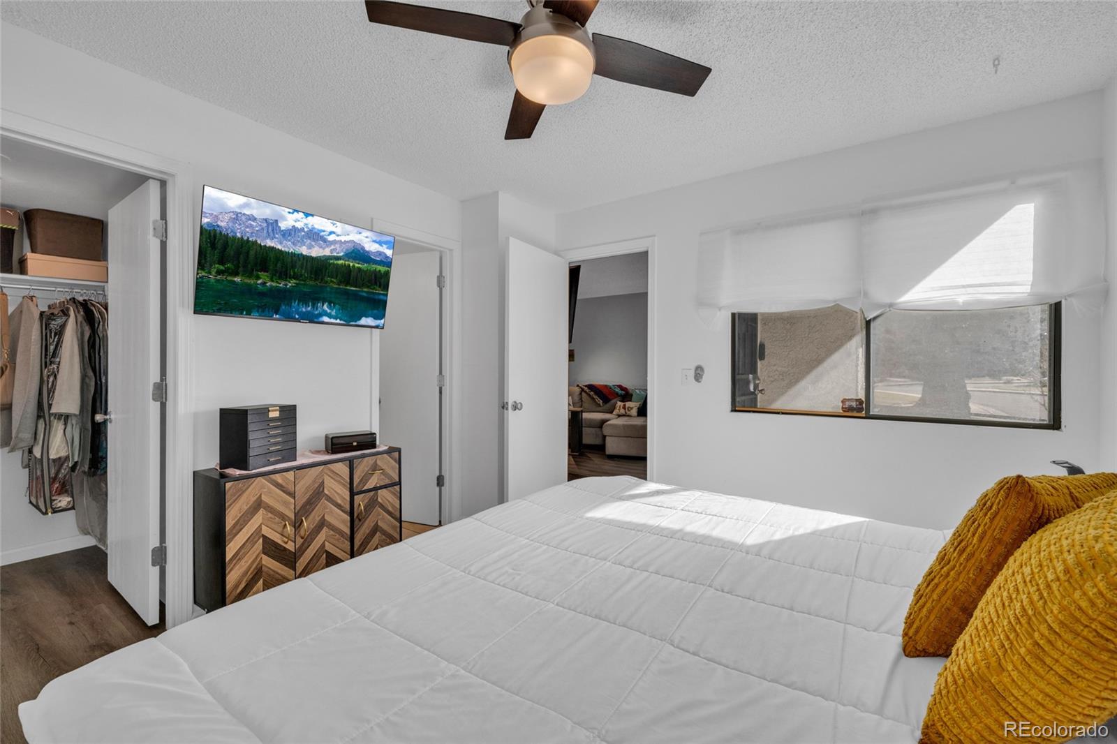 MLS Image #13 for 1830  newland court 101,lakewood, Colorado