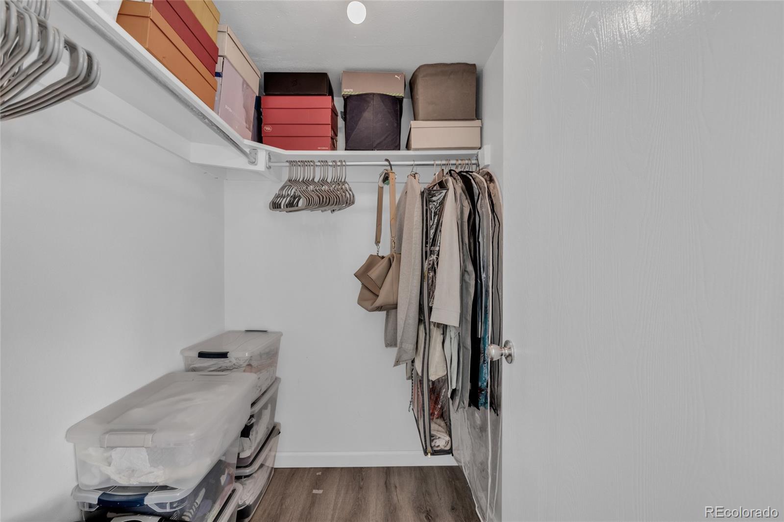 MLS Image #14 for 1830  newland court 101,lakewood, Colorado