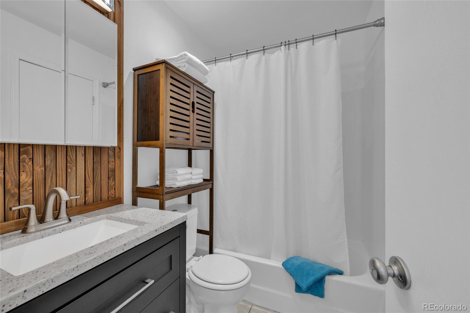 MLS Image #15 for 1830  newland court 101,lakewood, Colorado