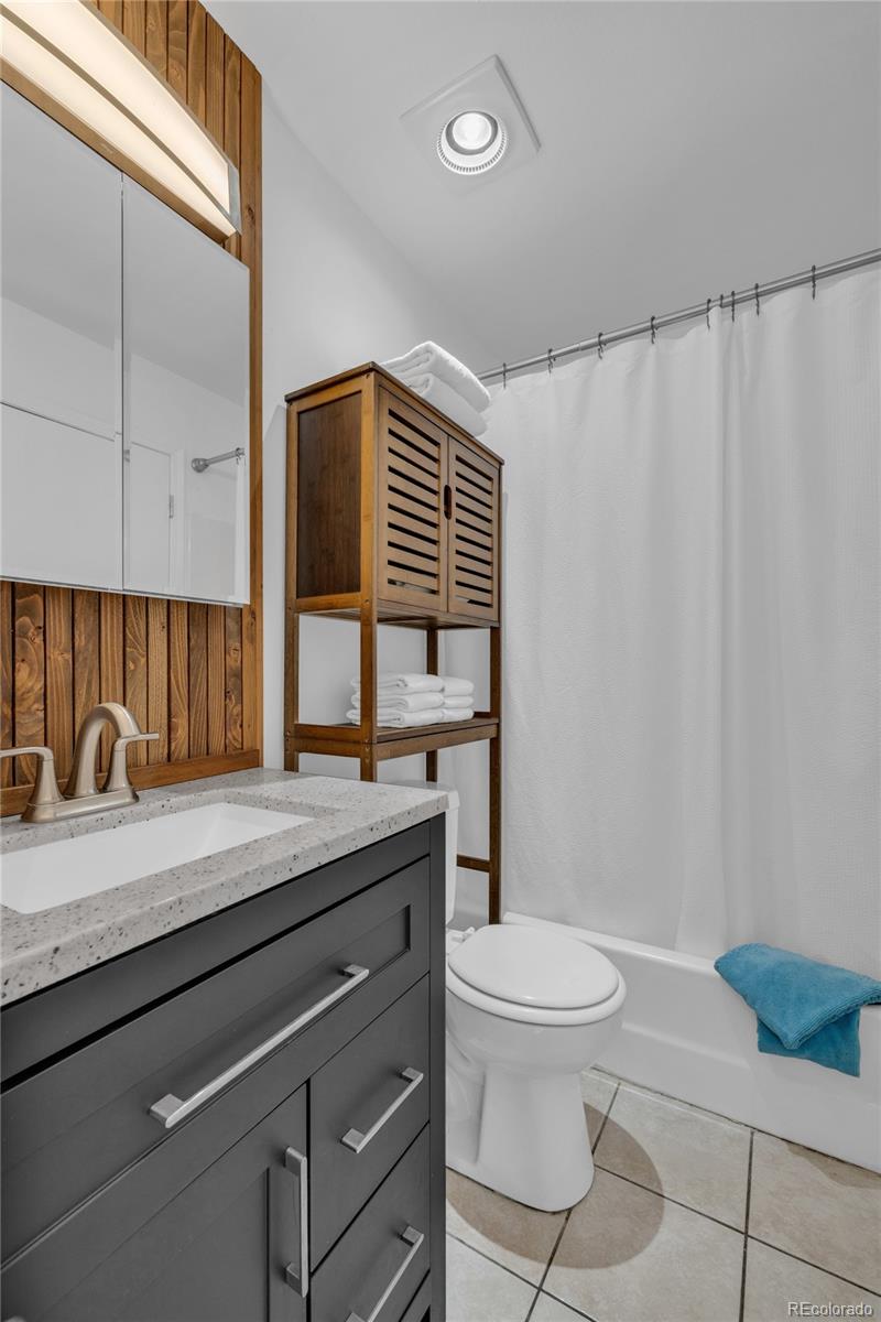 MLS Image #16 for 1830  newland court 101,lakewood, Colorado