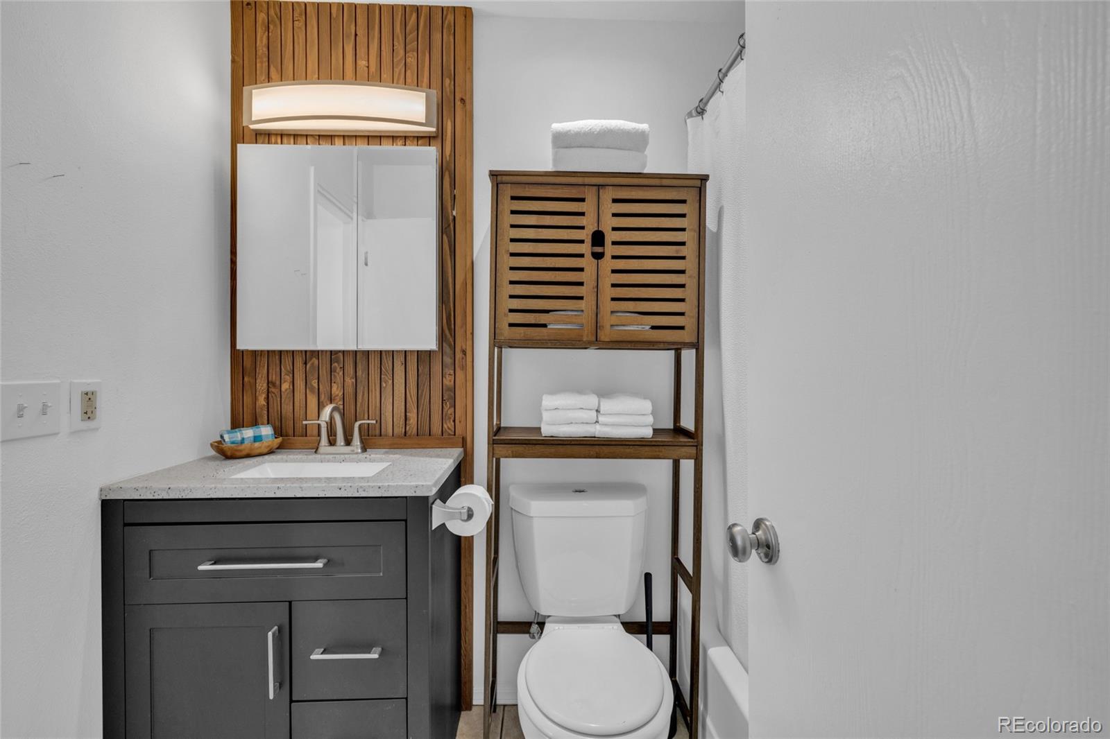 MLS Image #17 for 1830  newland court 101,lakewood, Colorado