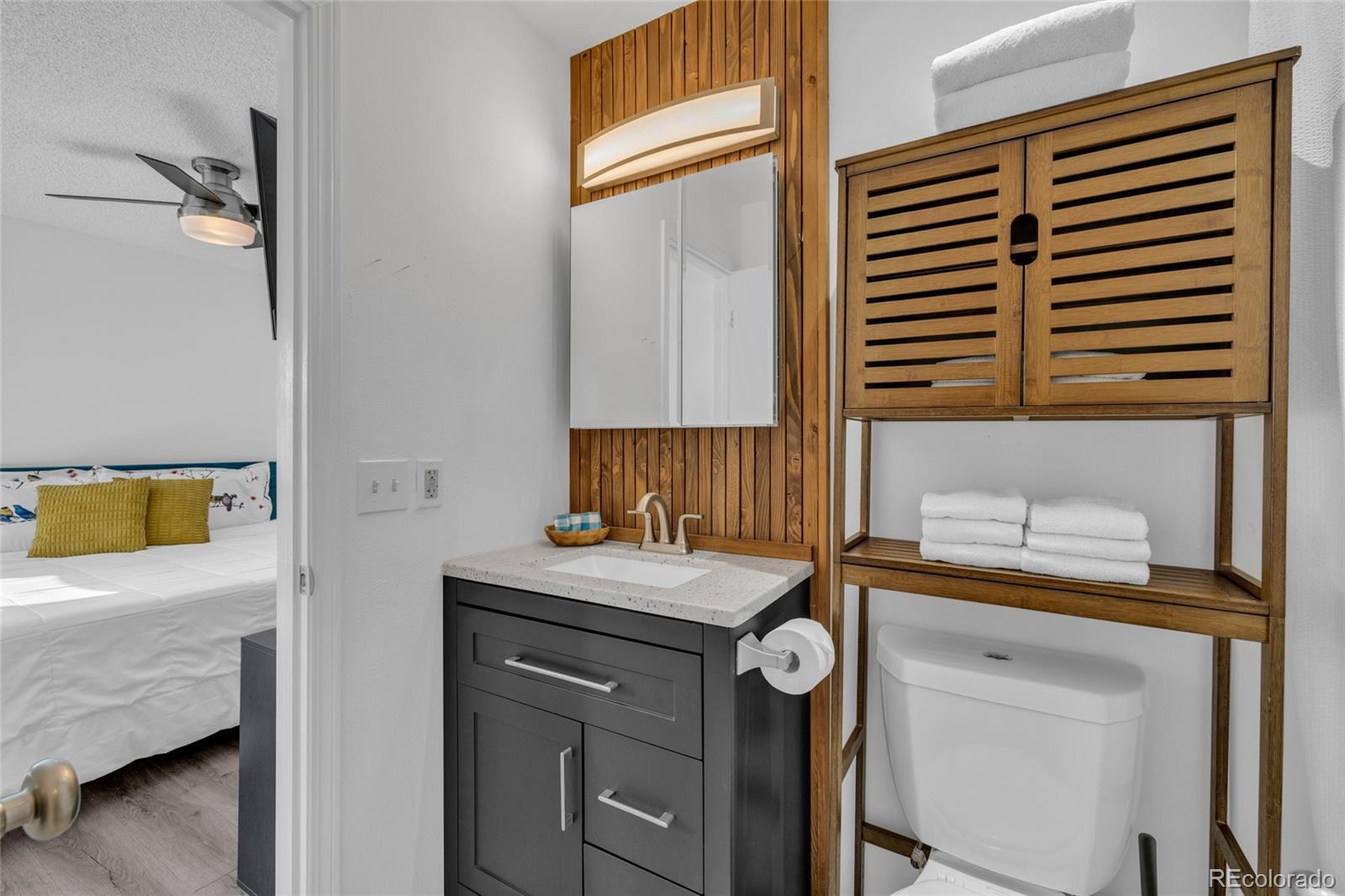 MLS Image #18 for 1830  newland court 101,lakewood, Colorado