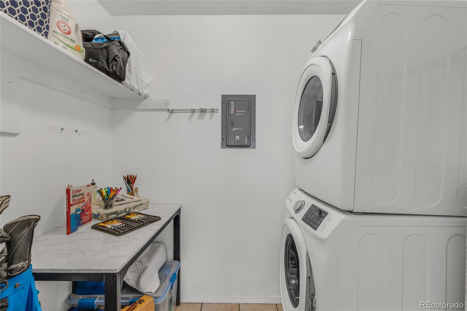 MLS Image #19 for 1830  newland court 101,lakewood, Colorado