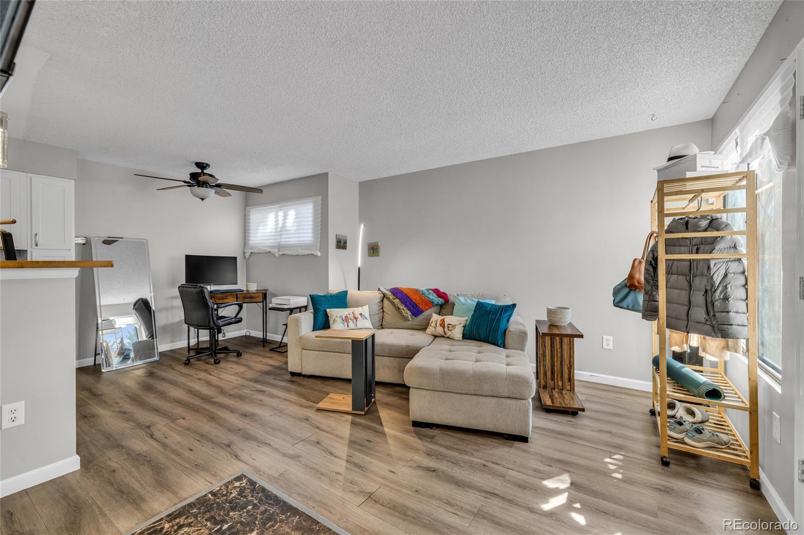 MLS Image #3 for 1830  newland court 101,lakewood, Colorado