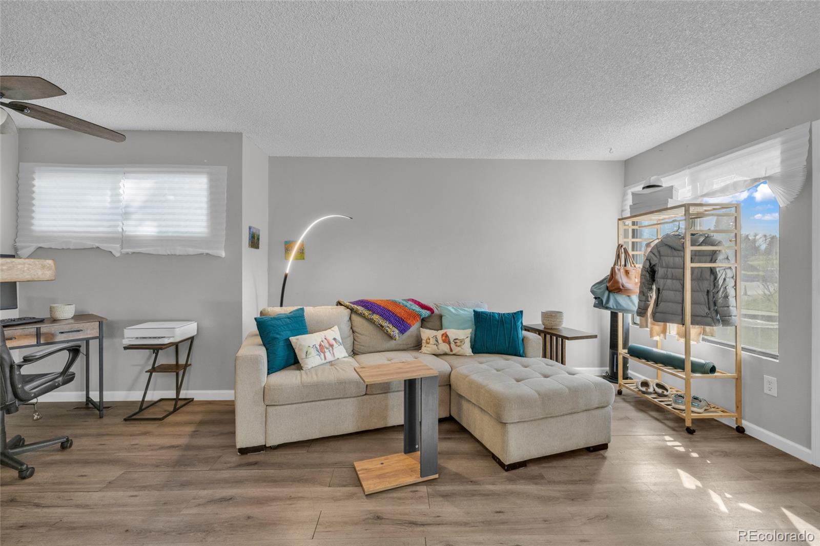 MLS Image #4 for 1830  newland court 101,lakewood, Colorado