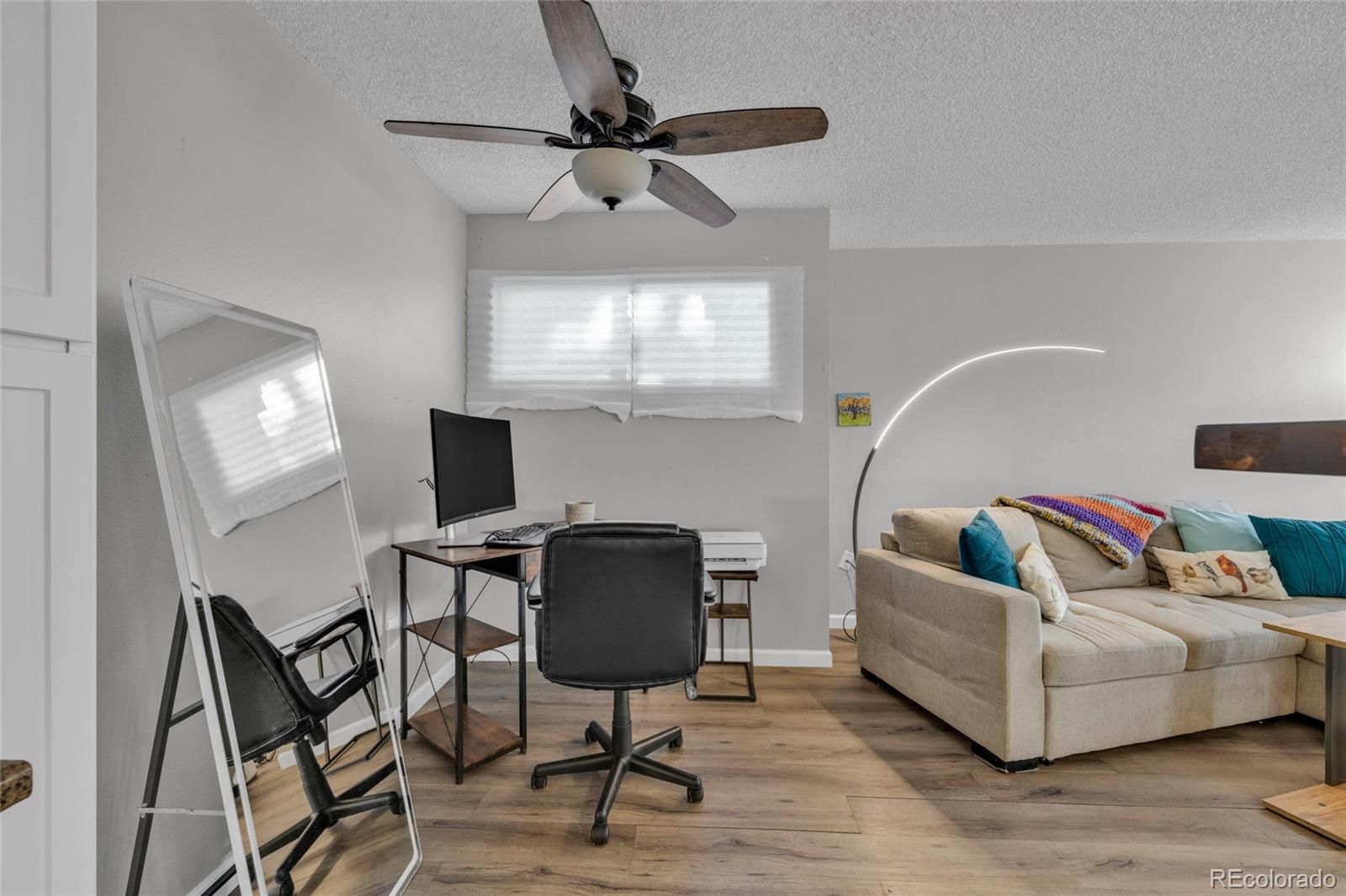 MLS Image #7 for 1830  newland court 101,lakewood, Colorado