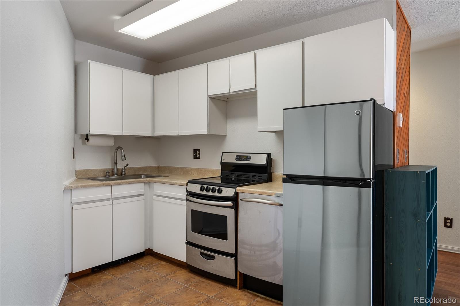 MLS Image #3 for 105  county rd 4421 ,grand lake, Colorado