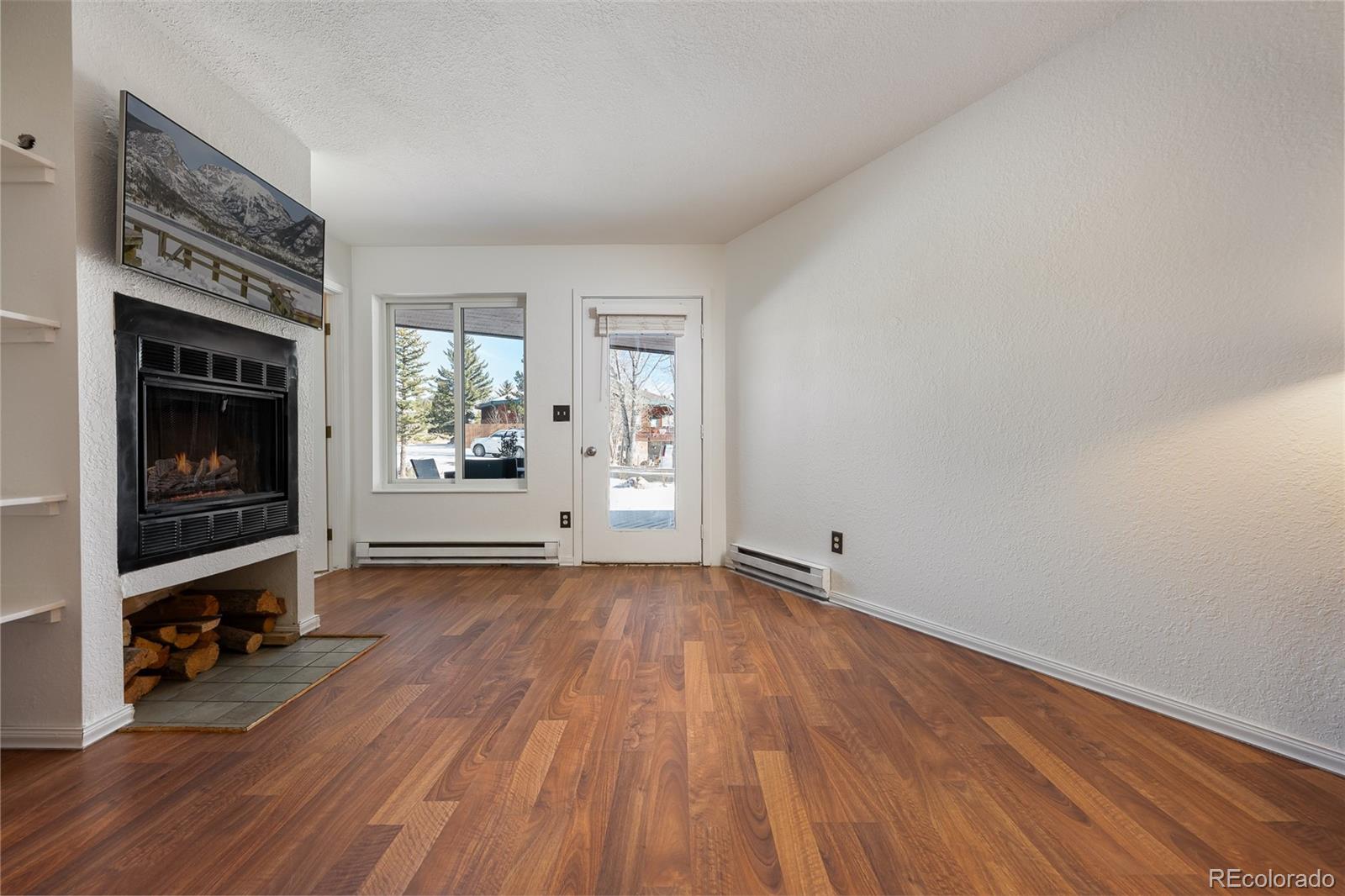 MLS Image #6 for 105  county rd 4421 ,grand lake, Colorado