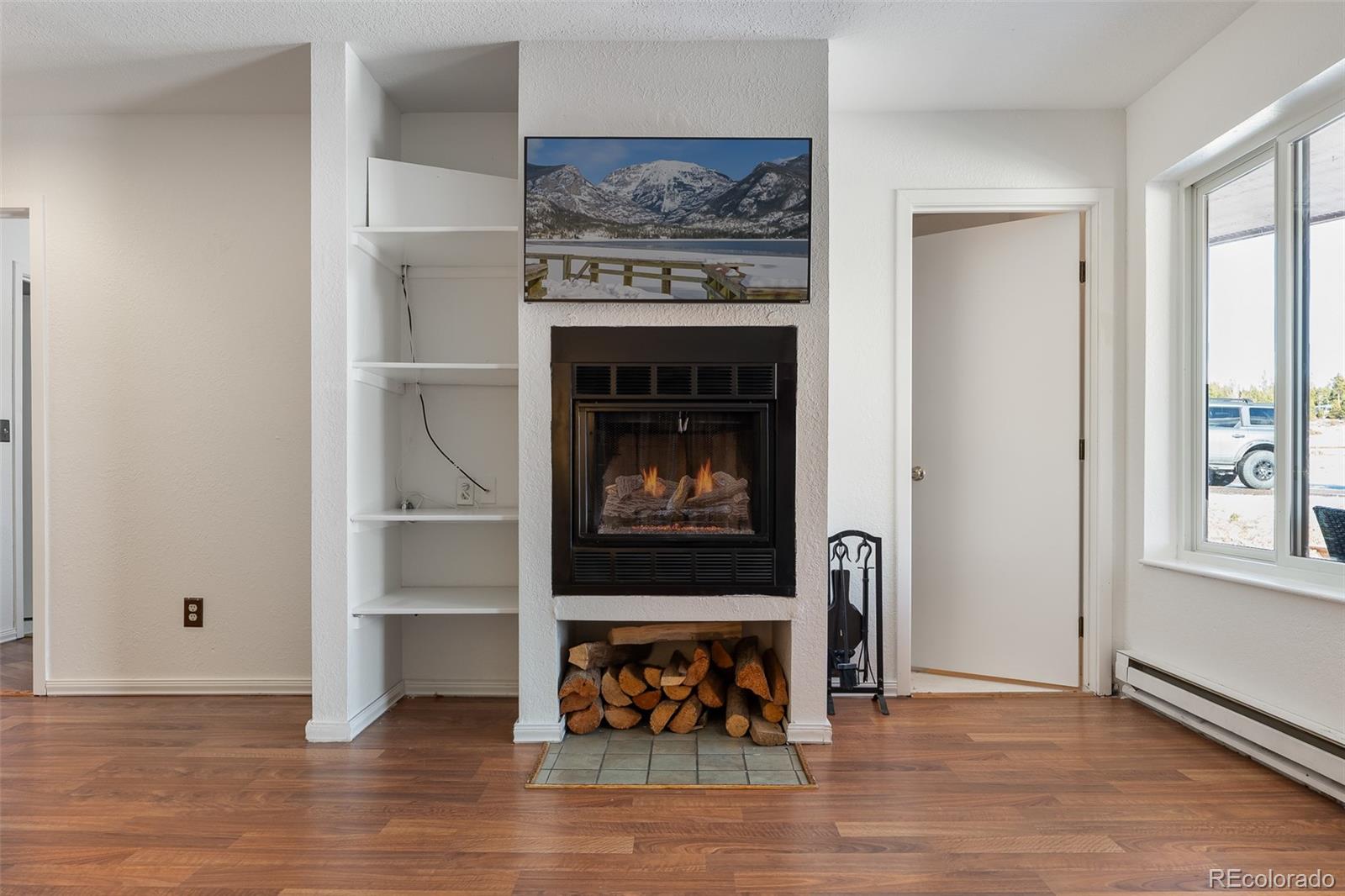 MLS Image #7 for 105  county rd 4421 ,grand lake, Colorado
