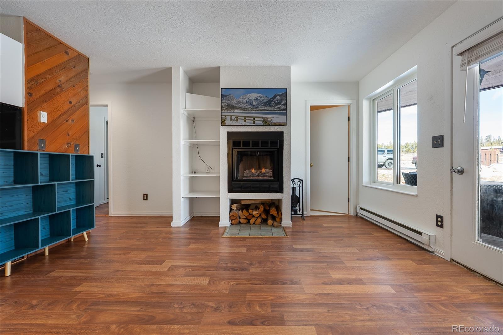 MLS Image #8 for 105  county rd 4421 ,grand lake, Colorado