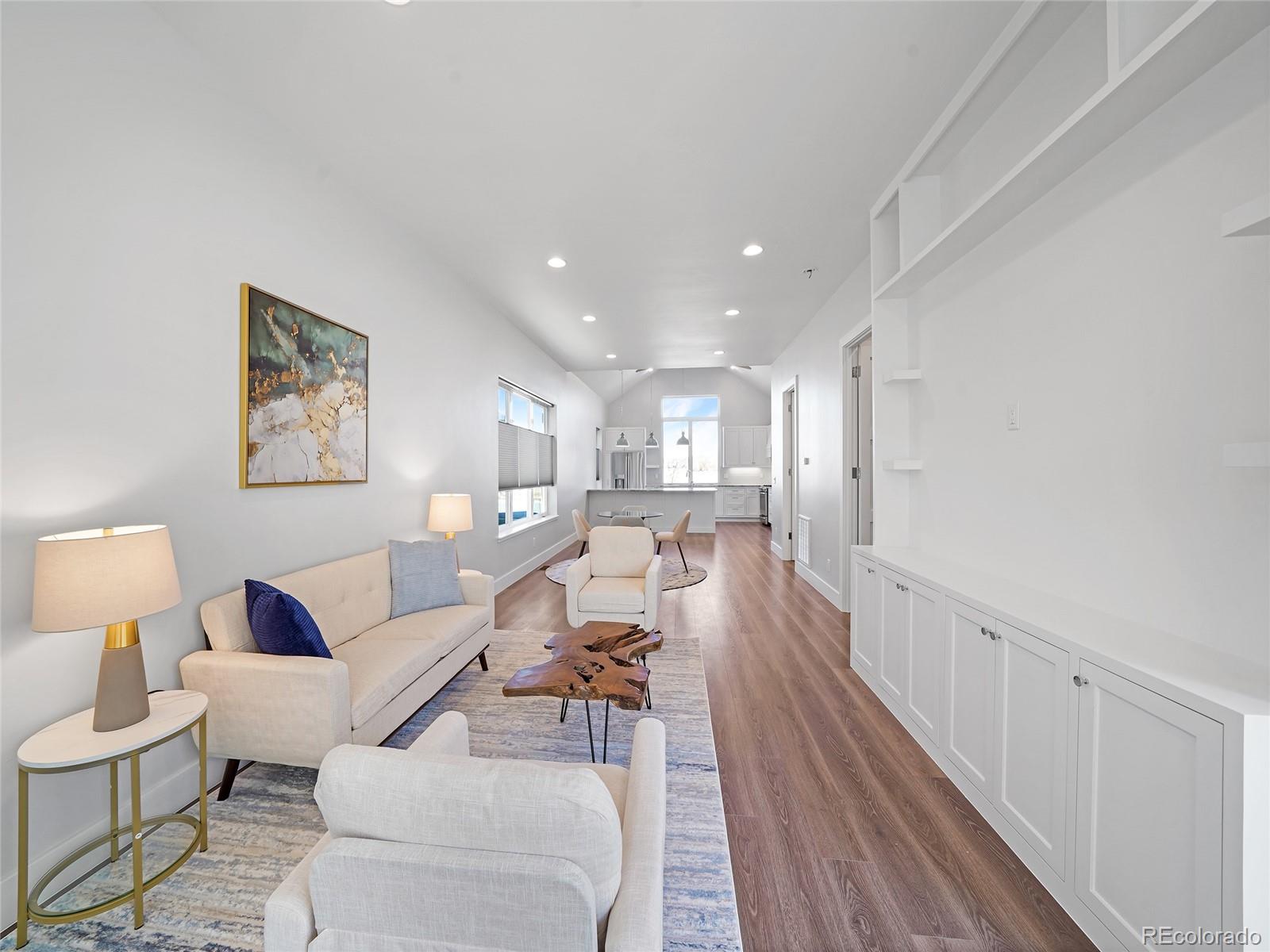 MLS Image #0 for 144  starbuck circle,salida, Colorado