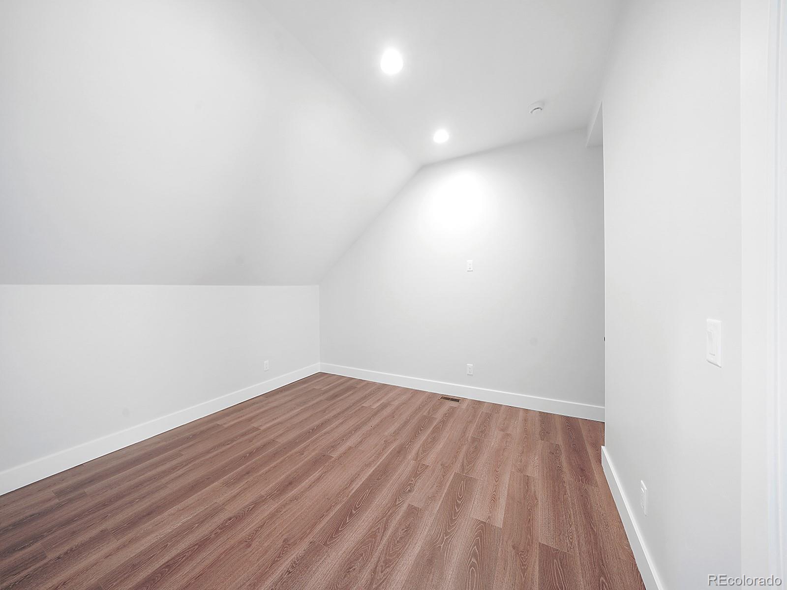 MLS Image #10 for 144  starbuck circle,salida, Colorado