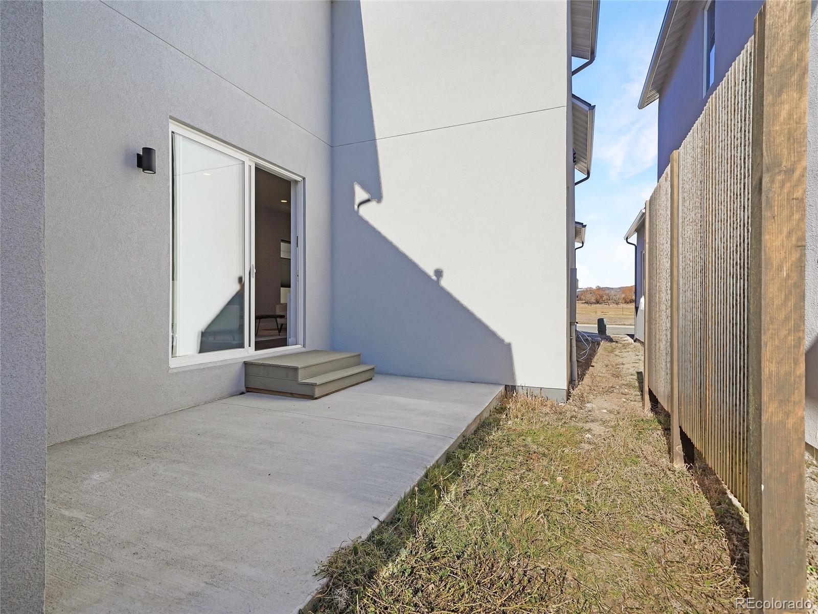 MLS Image #11 for 144  starbuck circle,salida, Colorado