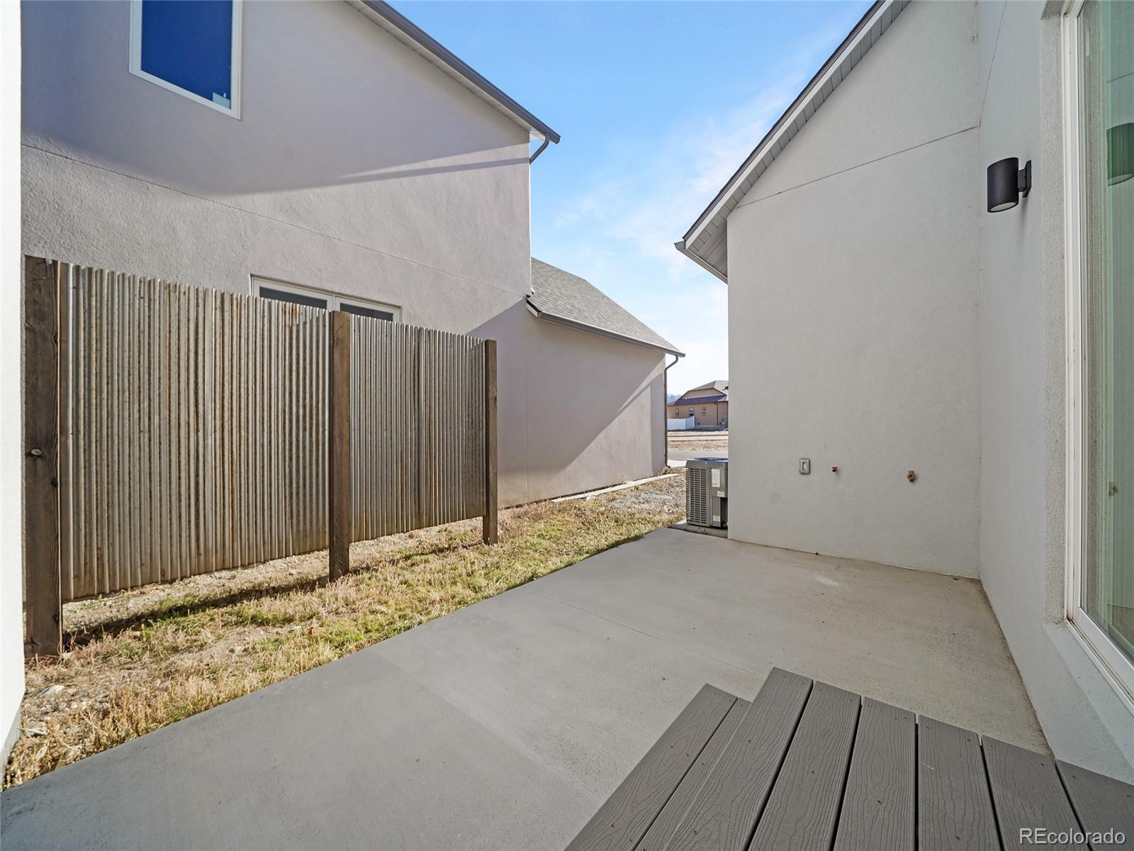 MLS Image #12 for 144  starbuck circle,salida, Colorado