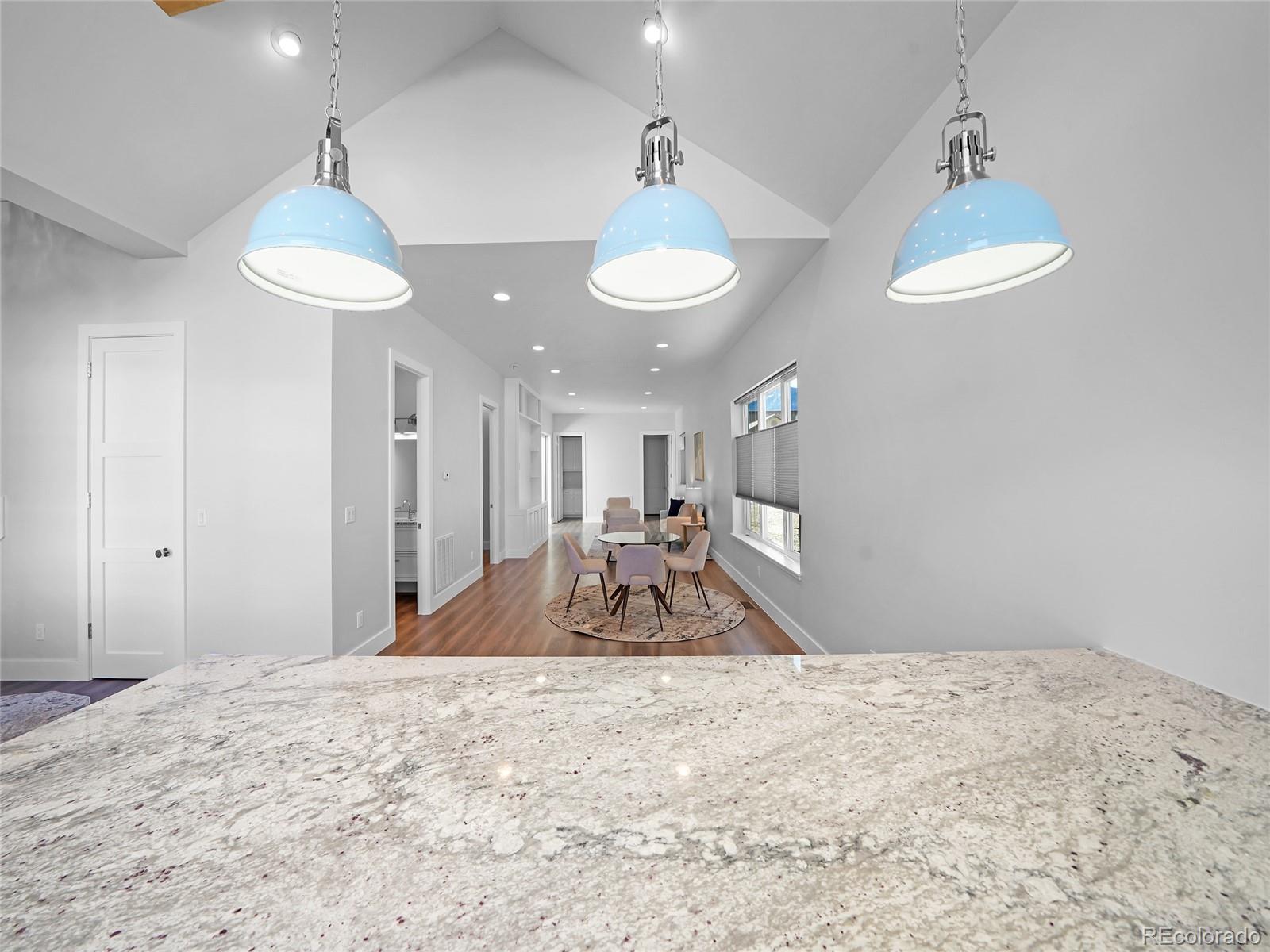 MLS Image #13 for 144  starbuck circle,salida, Colorado